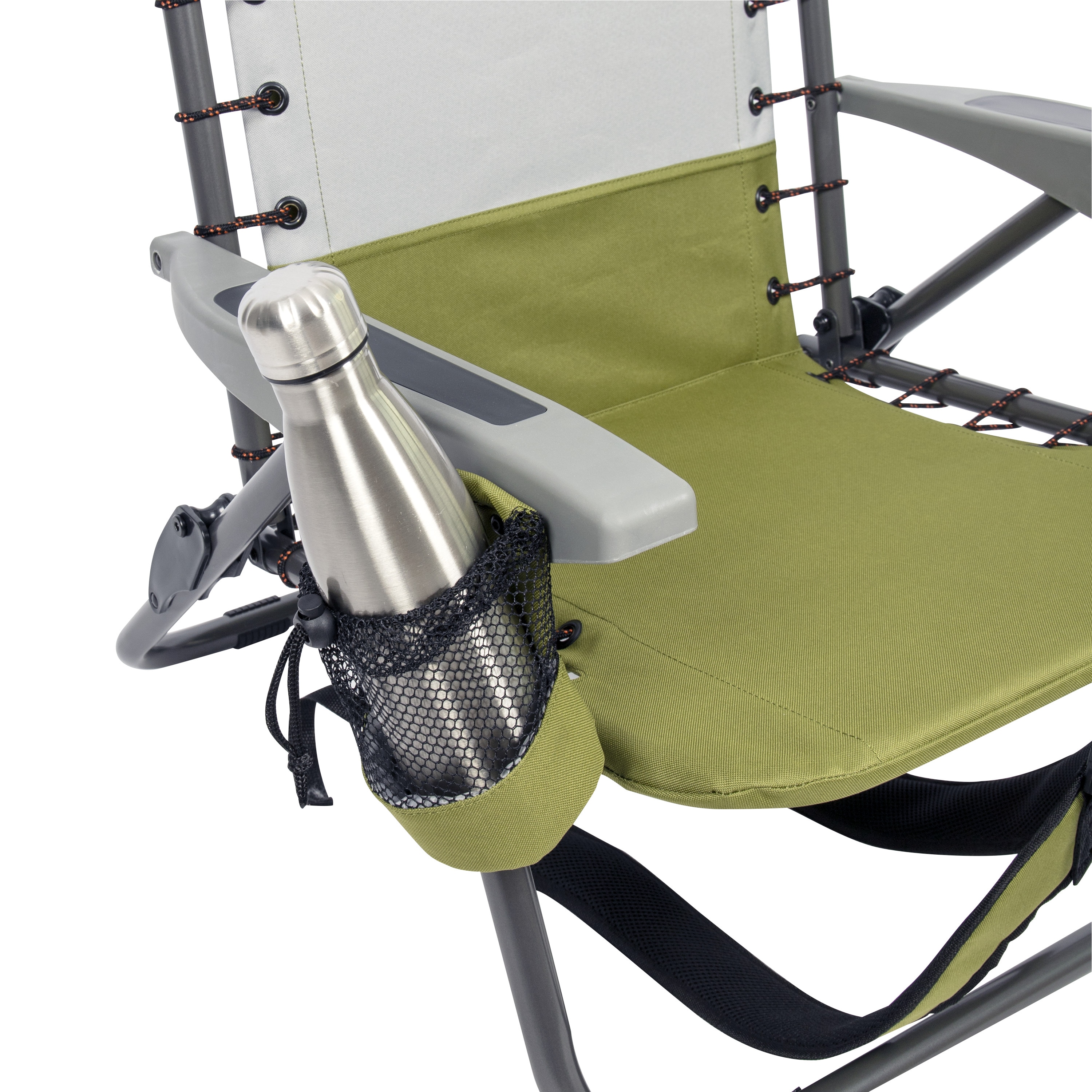 Camp & Go GR529R-450-1 Beach-Camping-Chairs - View #9