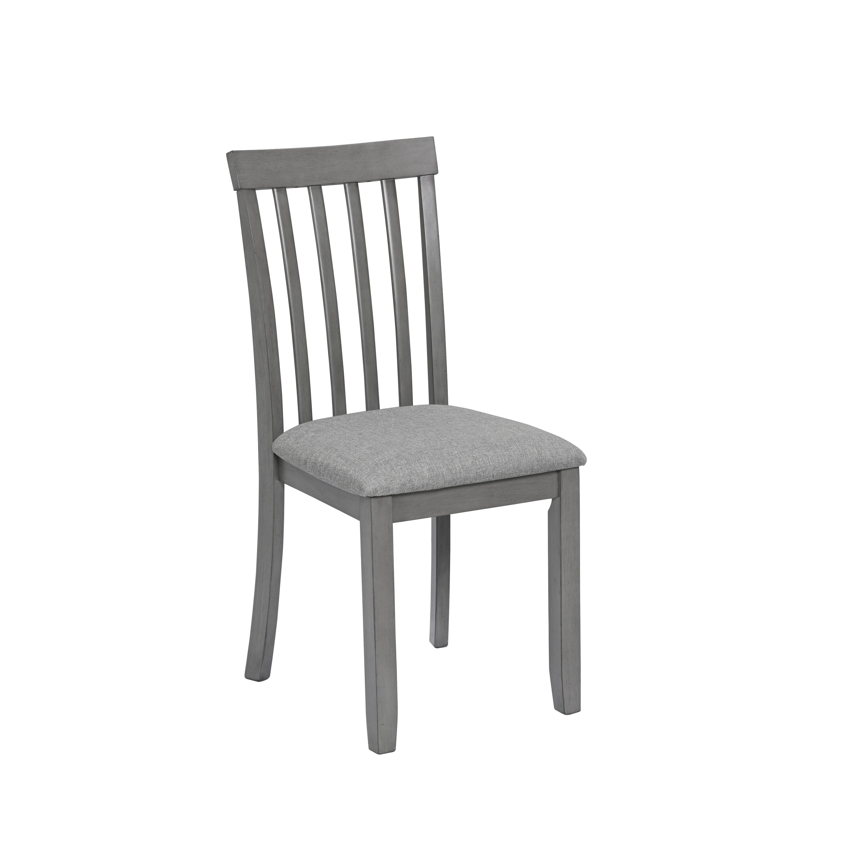 Siavonce XH00022 Dining-Sets - View #4