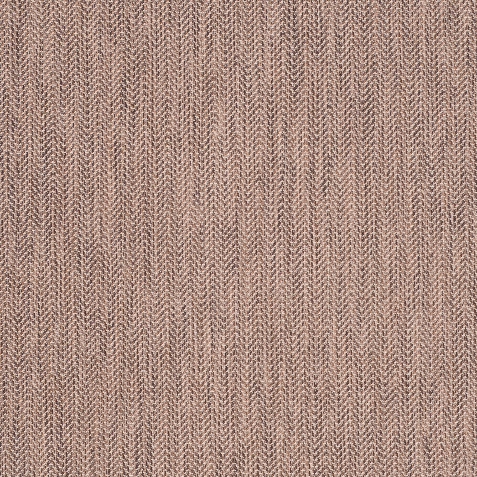 Safavieh CY8022-36321-4R rugs - View #5