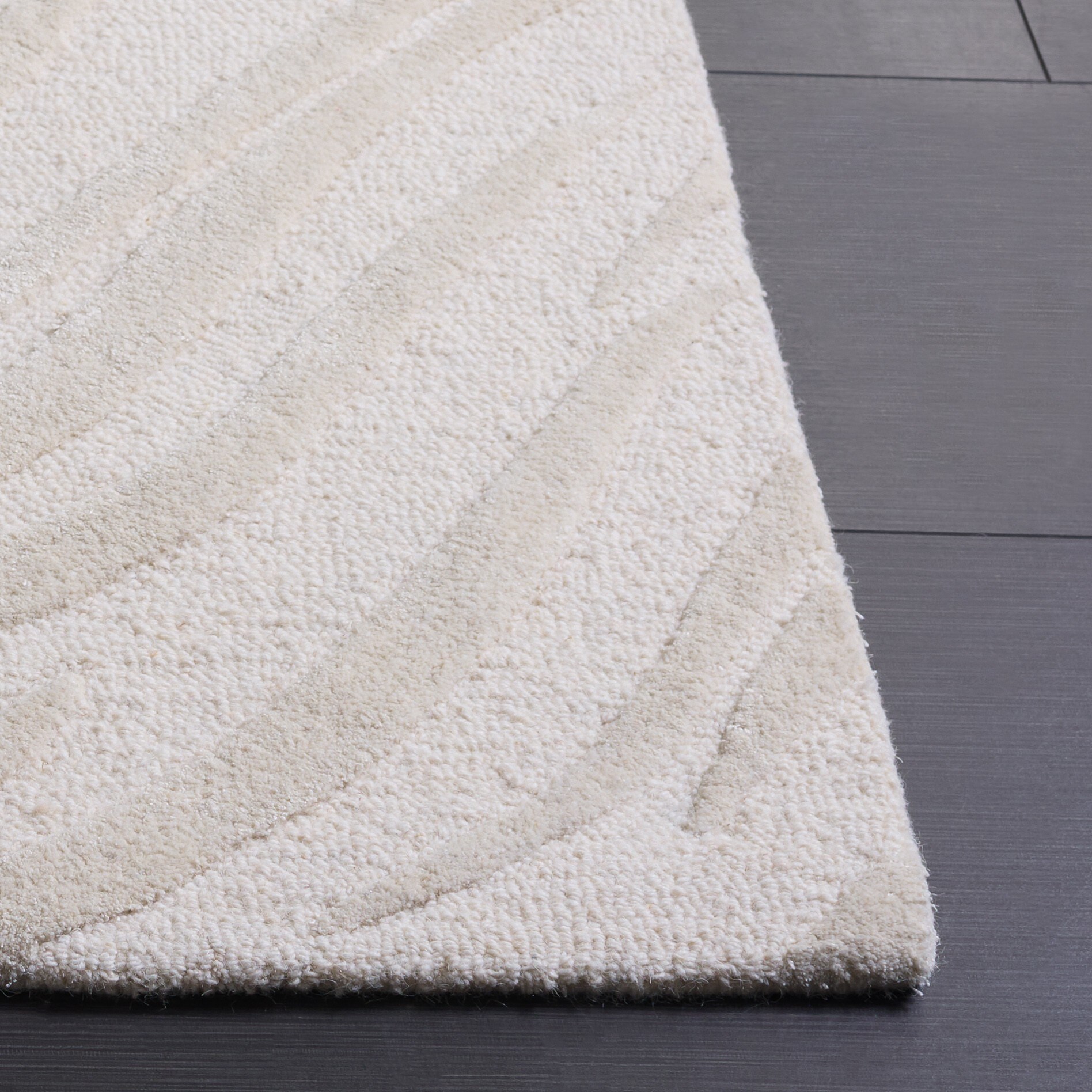 Safavieh GLM618A-6 rugs - View #3