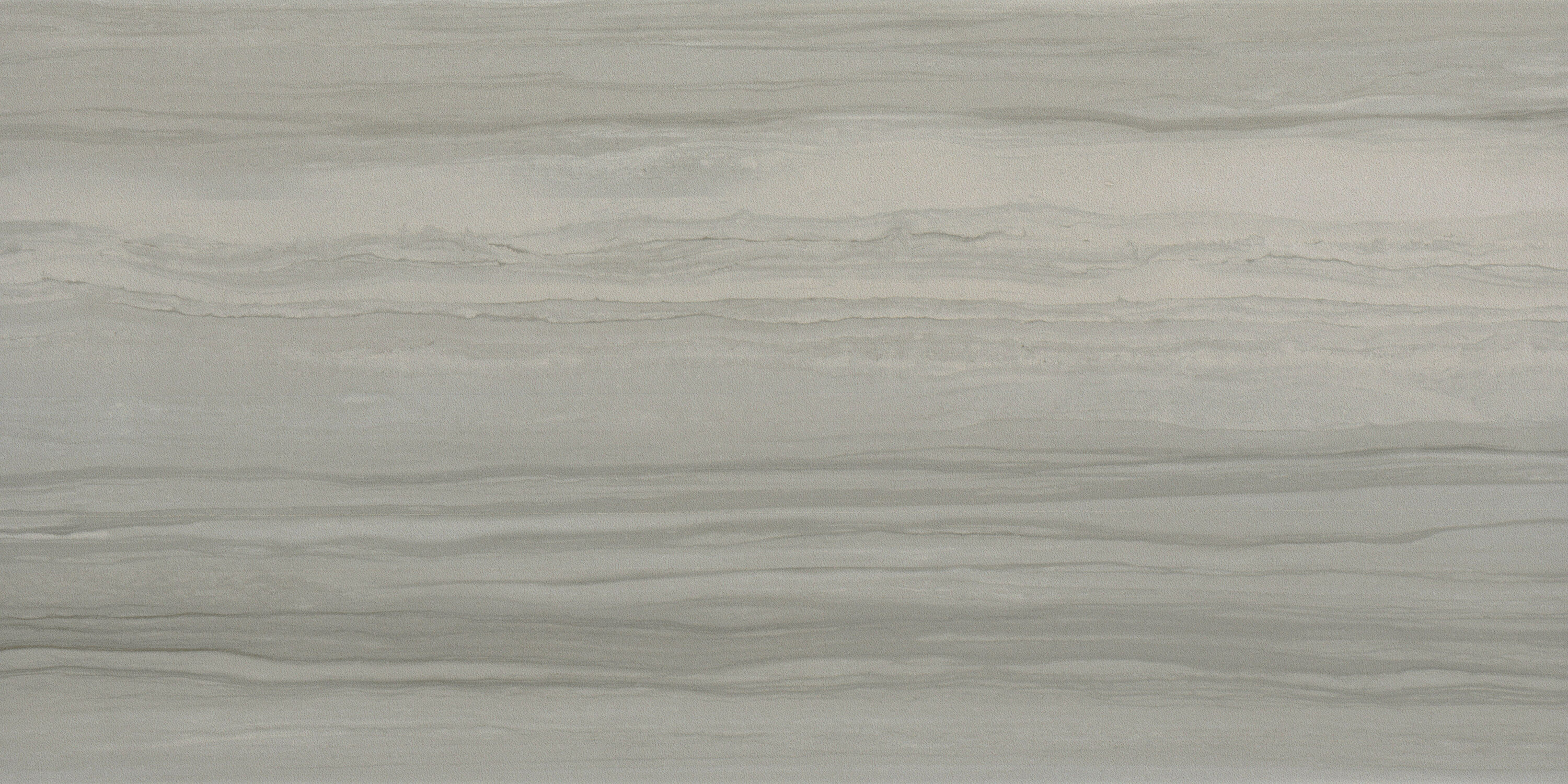 EMSER TILE Ciudad Taupe 11.81 in. x 23.62 in. Matte Stone Look Ceramic Floor & Wall Tile (19.35 sq. ft./Case)