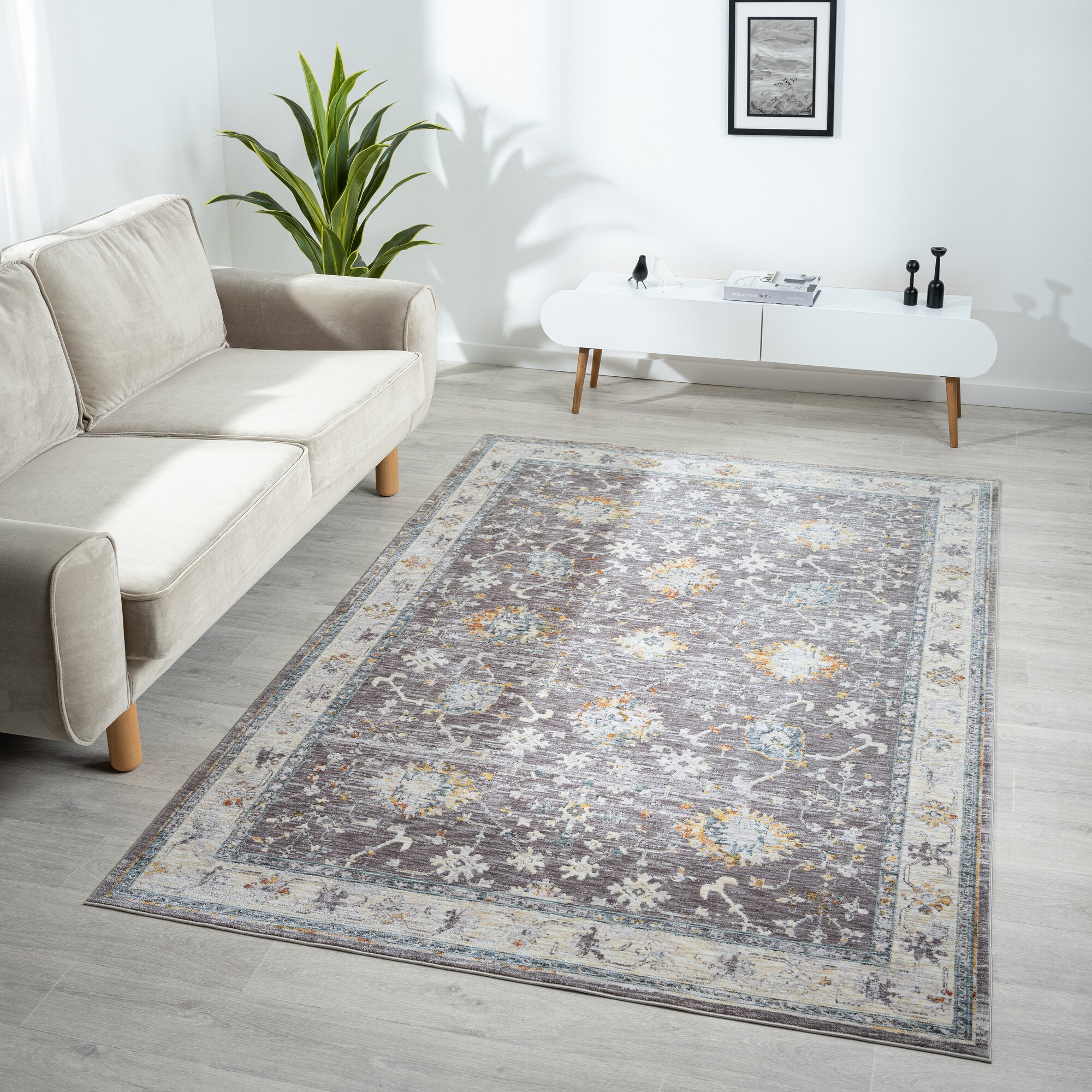 LR Home 1112A4590304J8 rugs - View #8