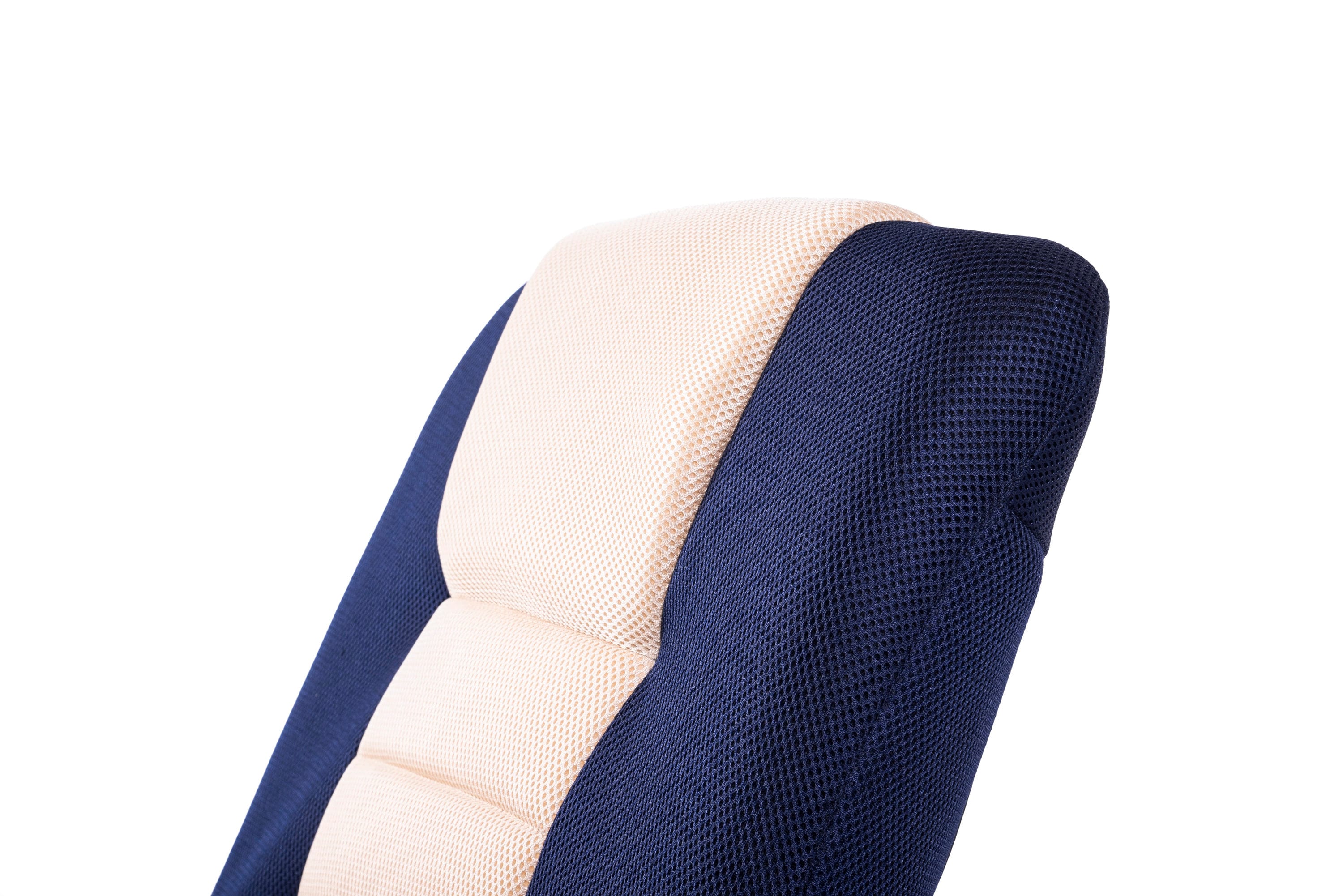 Clihome TM-PP037464CAA chairs - View #6