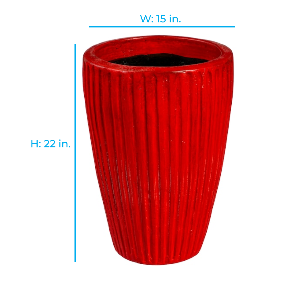 Style Selections ZLW84G2471F Planter-Window-Box - View #2