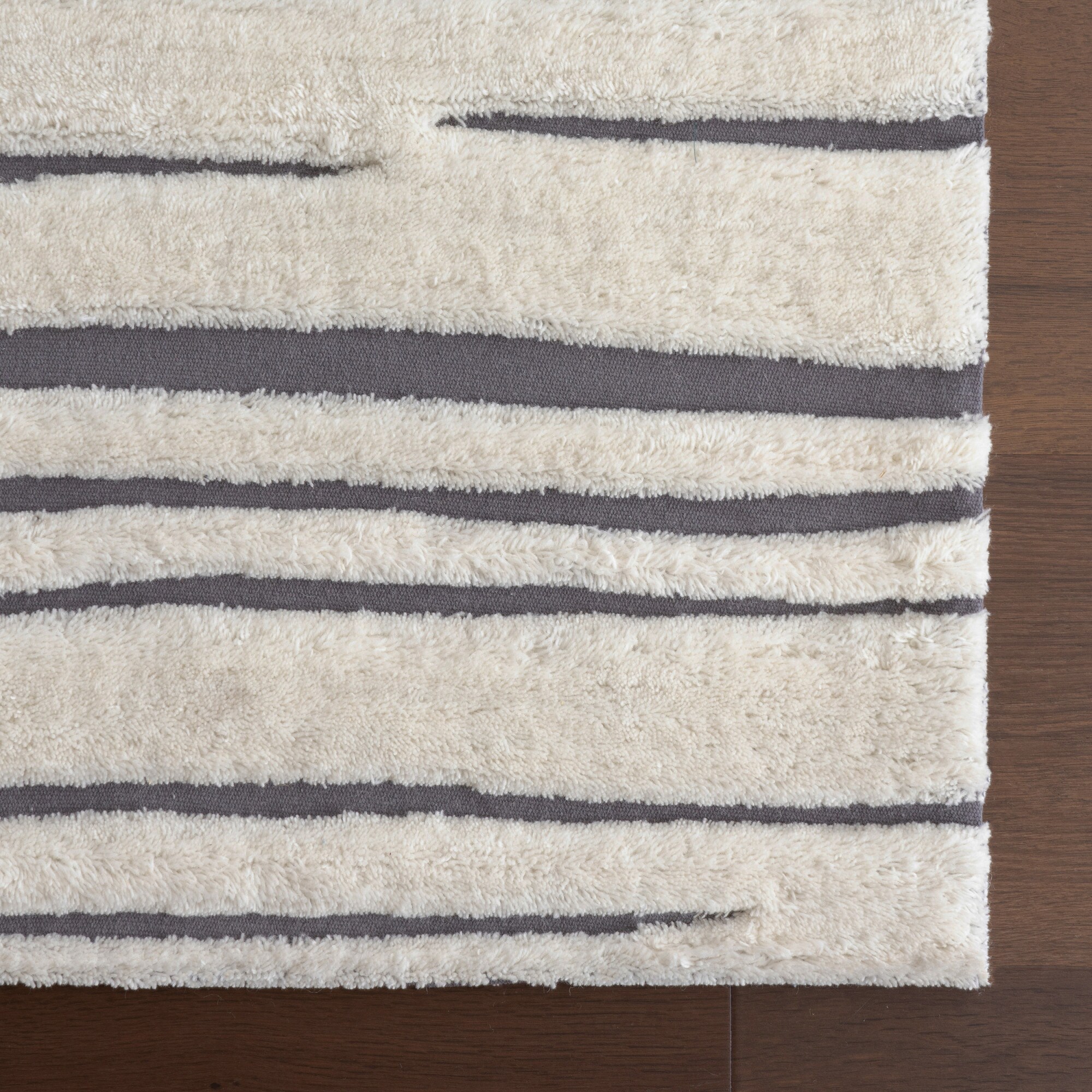 nuLOOM 200SVTA04A-9012 rugs - View #4