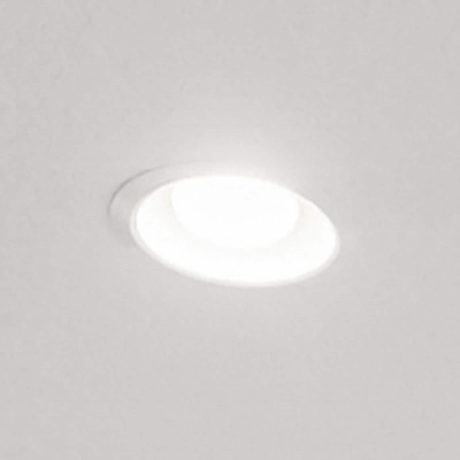 Luxrite LR31873-12PK Led-Flood-Spot-Light-Bulbs - View #7