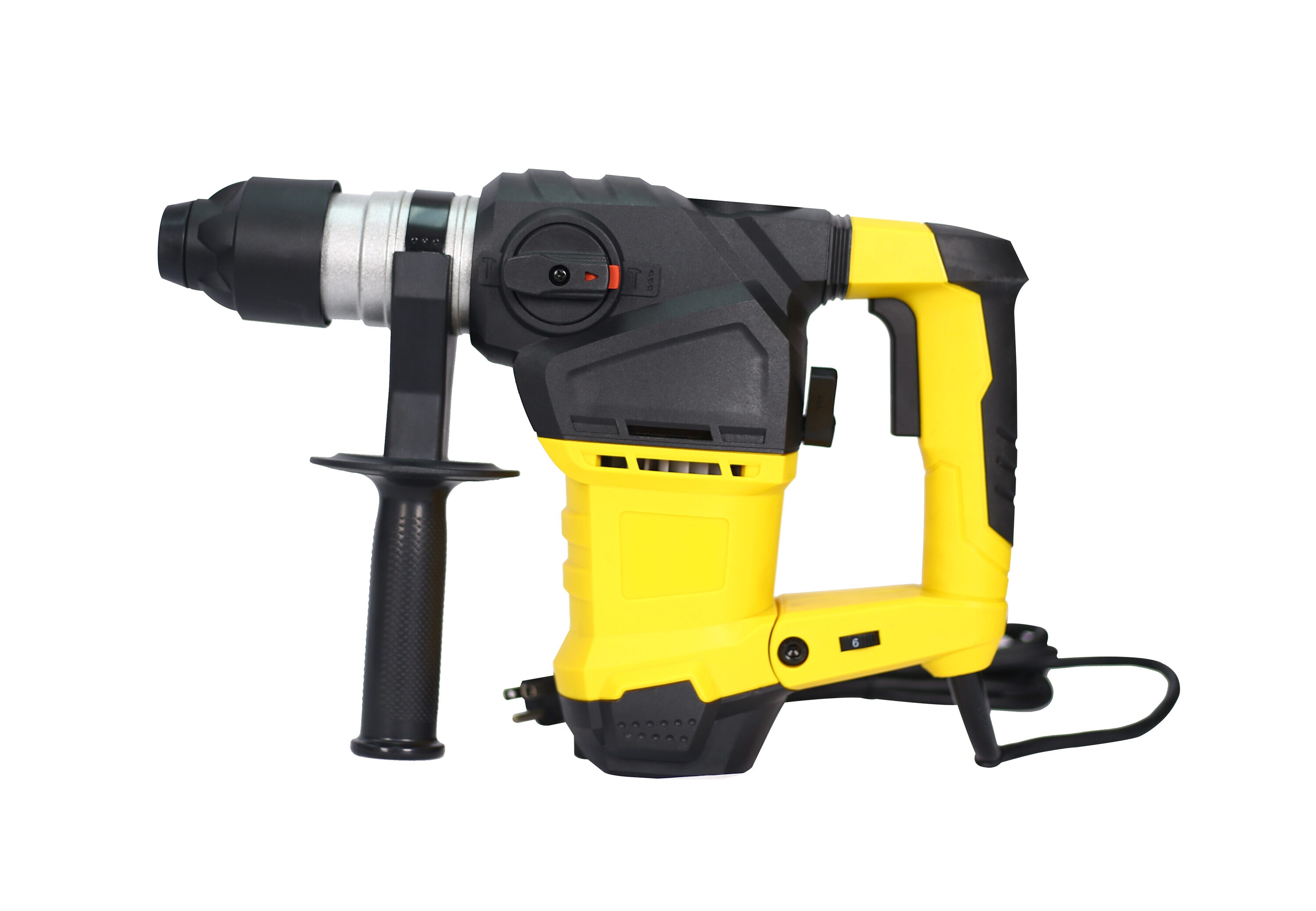 Maocao Hoom FZ36684 Cordless-Hammer-Drills - View #9