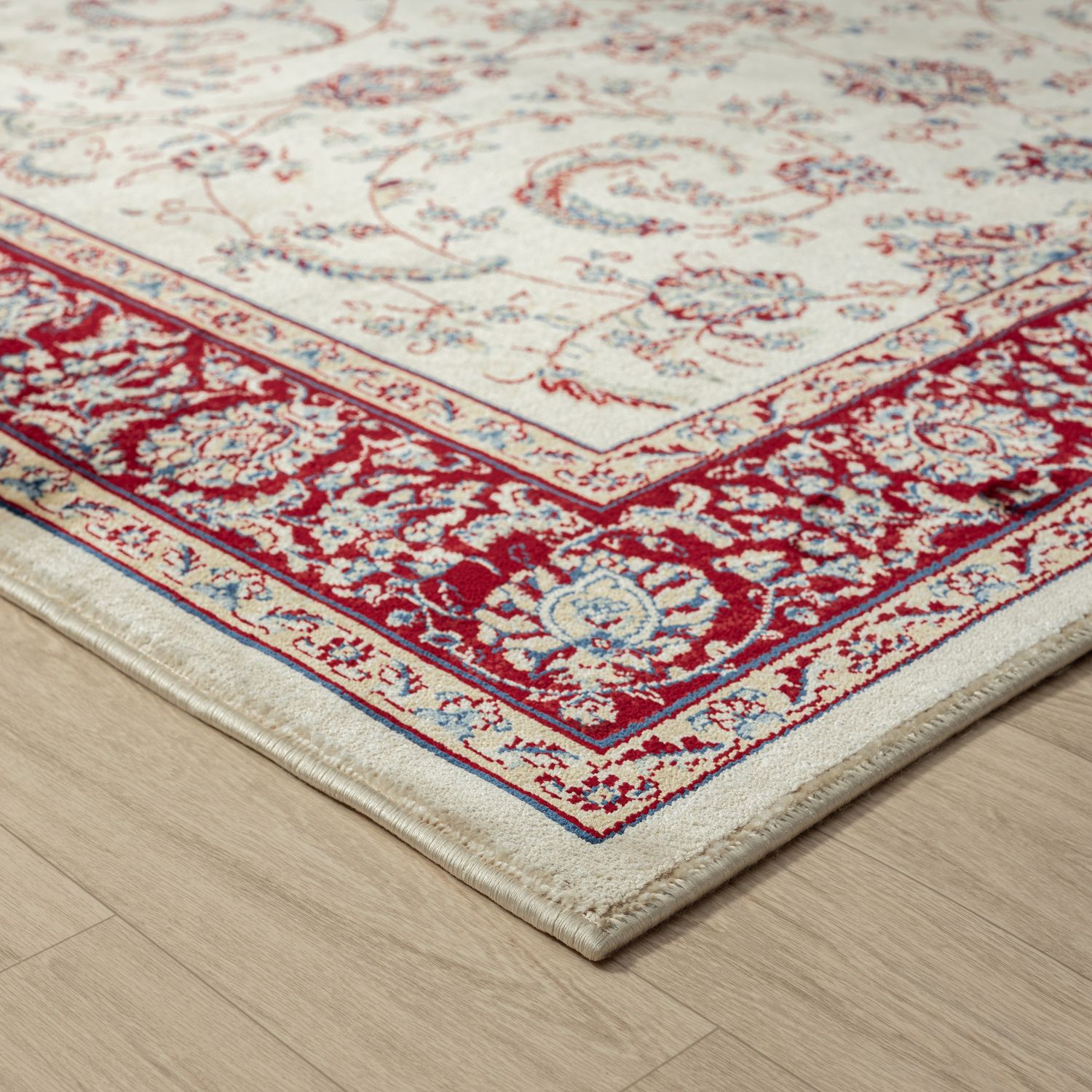 LR Home 3158A6184934J8 rugs - View #4