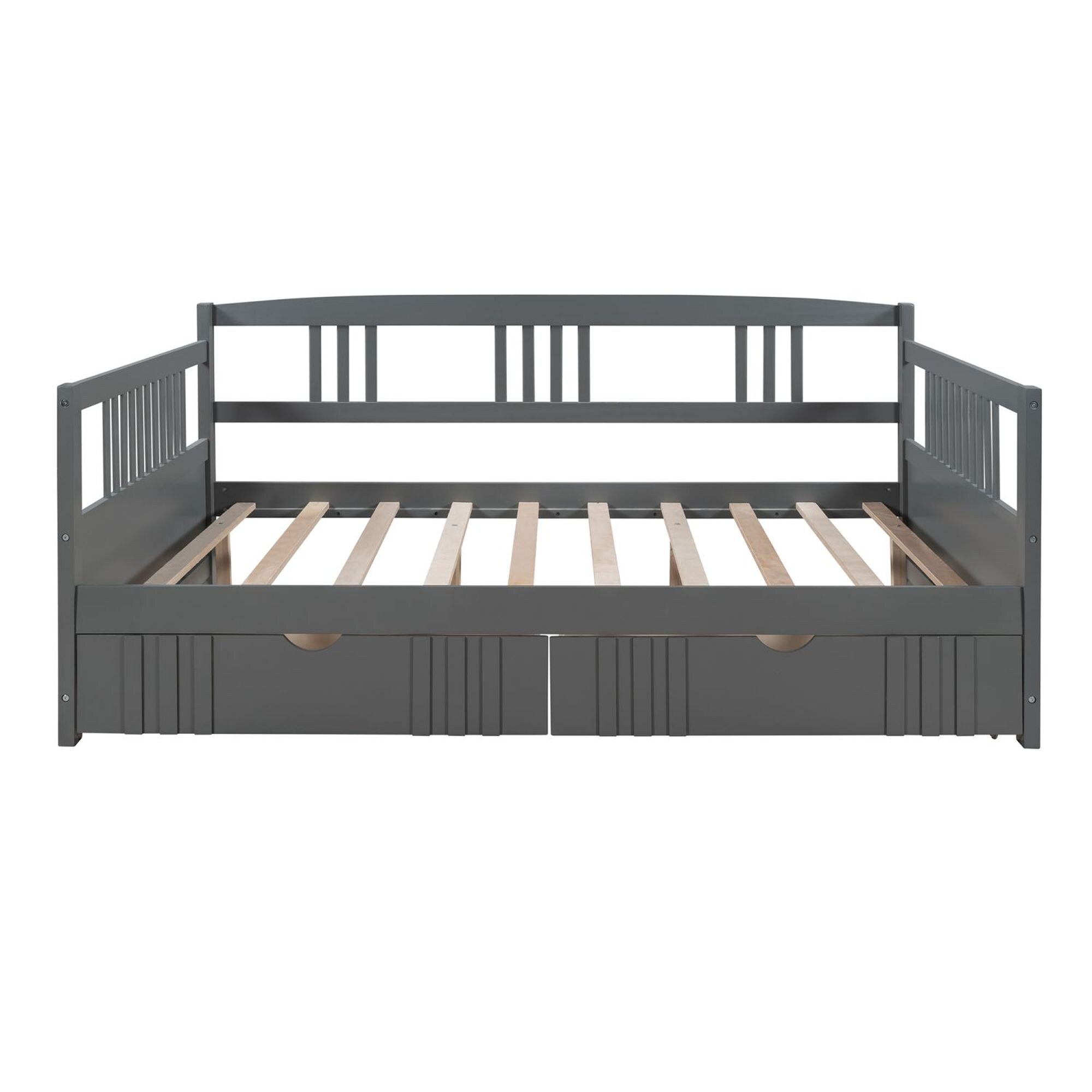 JASMODER LP000058AAE beds - View #3