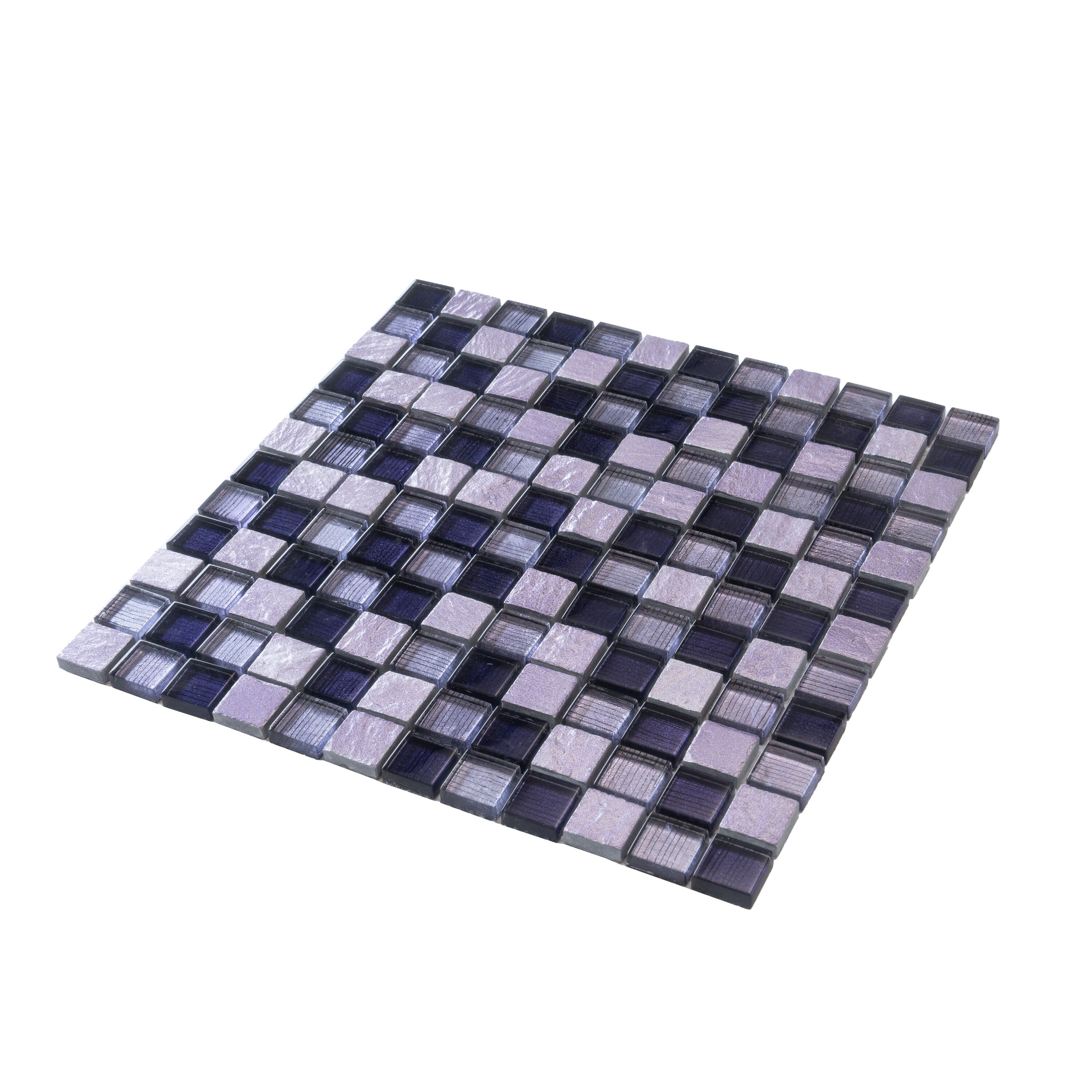Apollo Tile APLMOK88231A Ceramic-Tile - View #11