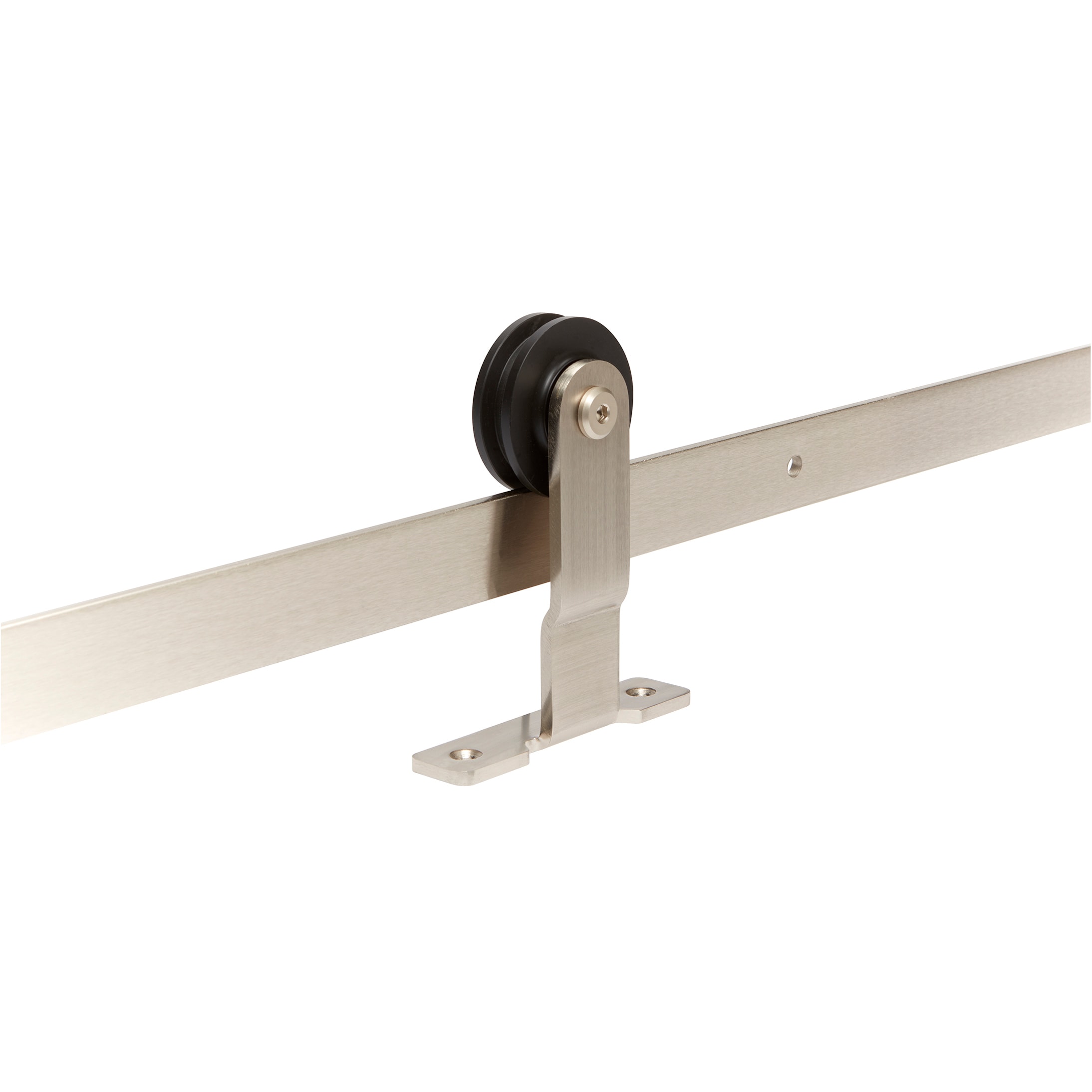 JELD-WEN JW229800005 Barn-Door-Roller-Kits - View #7