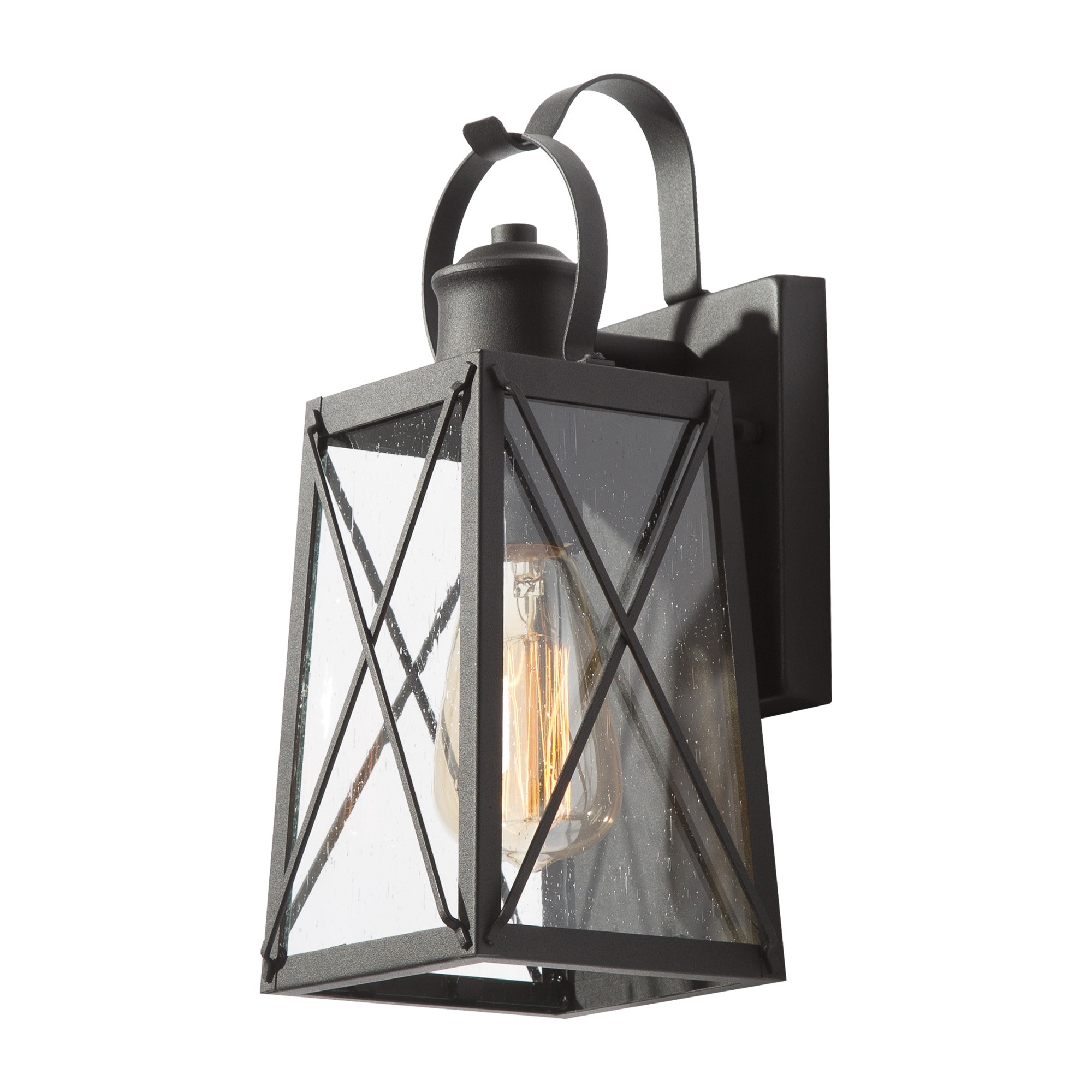 LNC YRB6ZYLWS51BDW7 Outdoor-Wall-Lighting - View #11