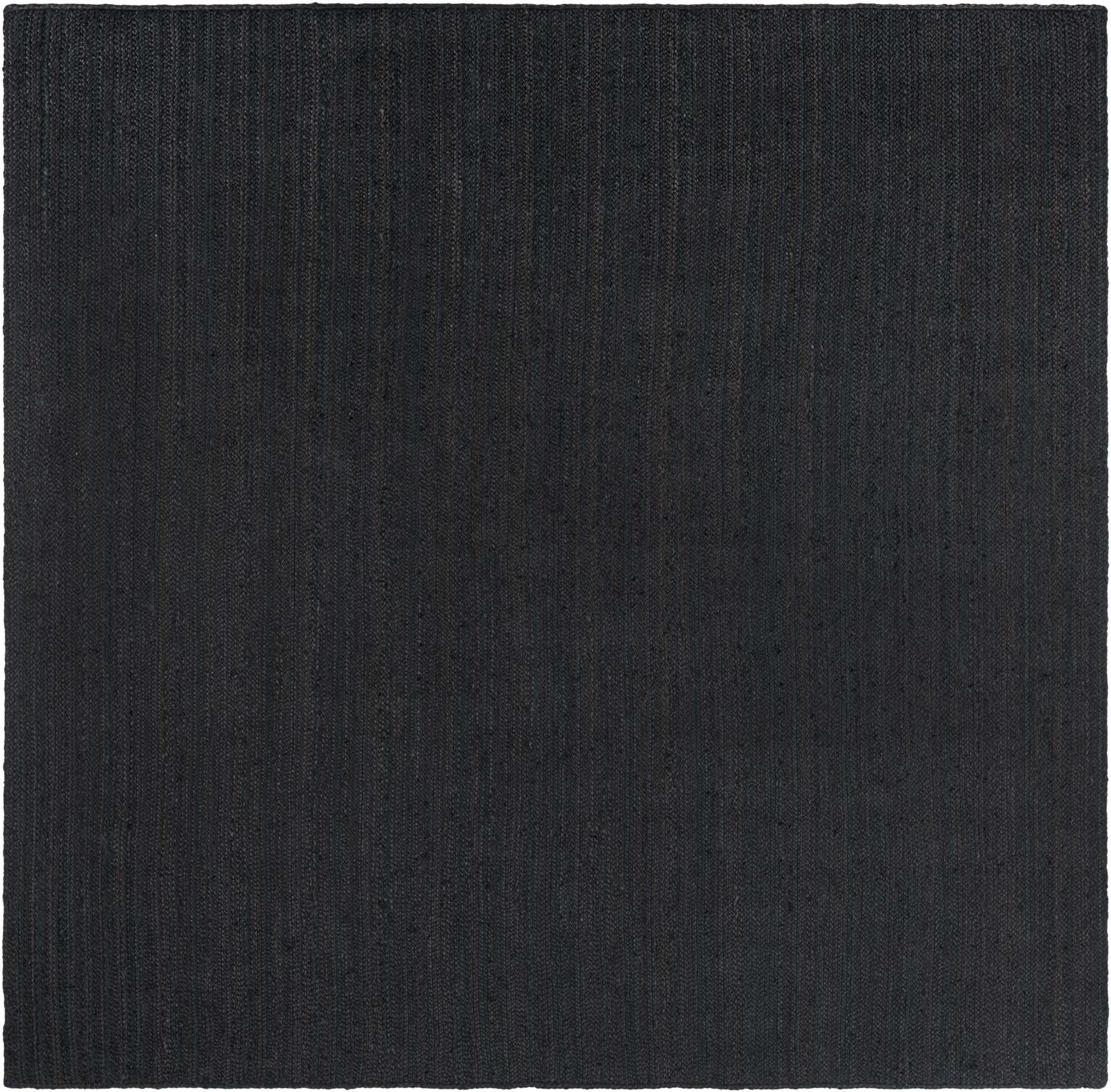 Unique Loom 3195592 rugs - View #9