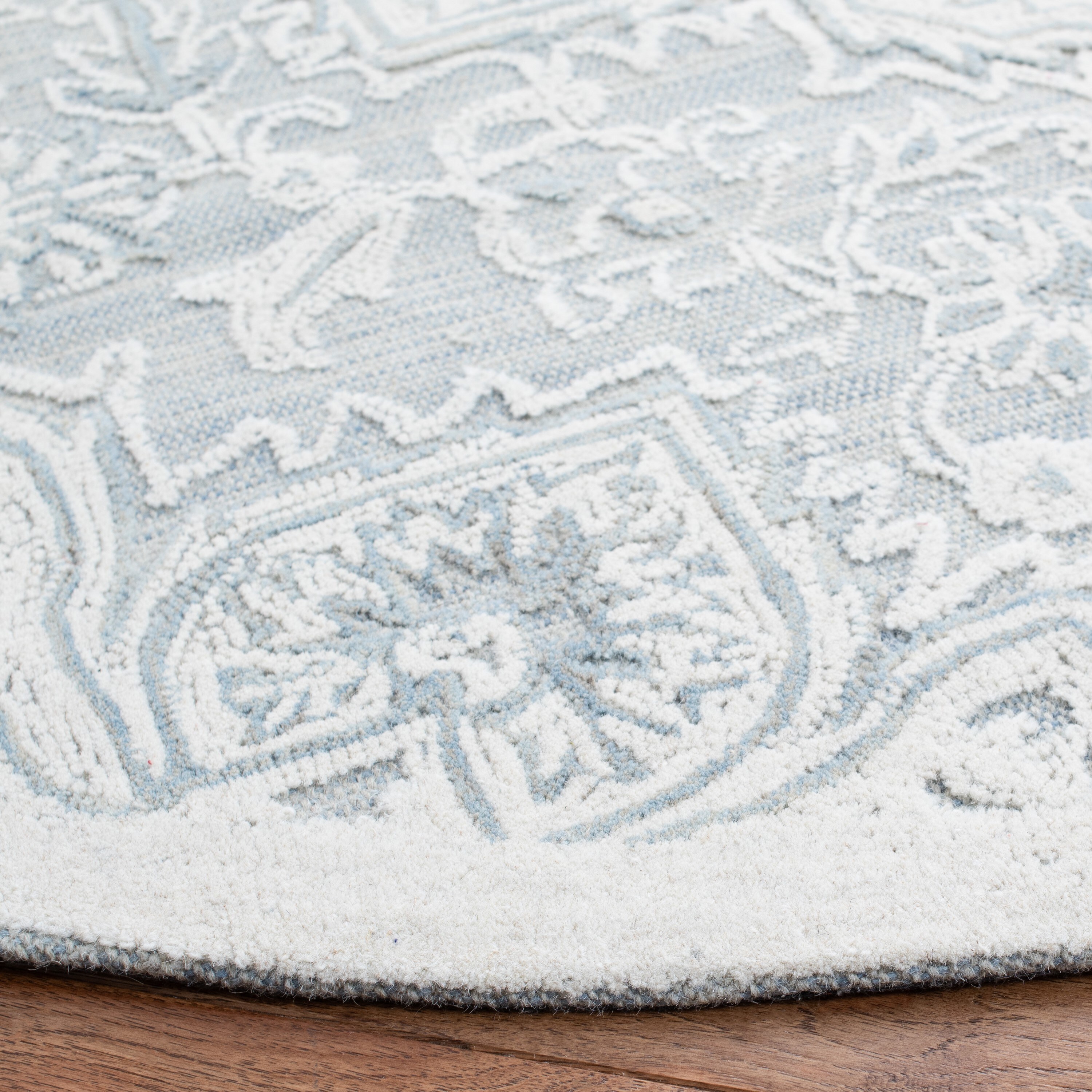 Safavieh ABT958F-6R rugs - View #3