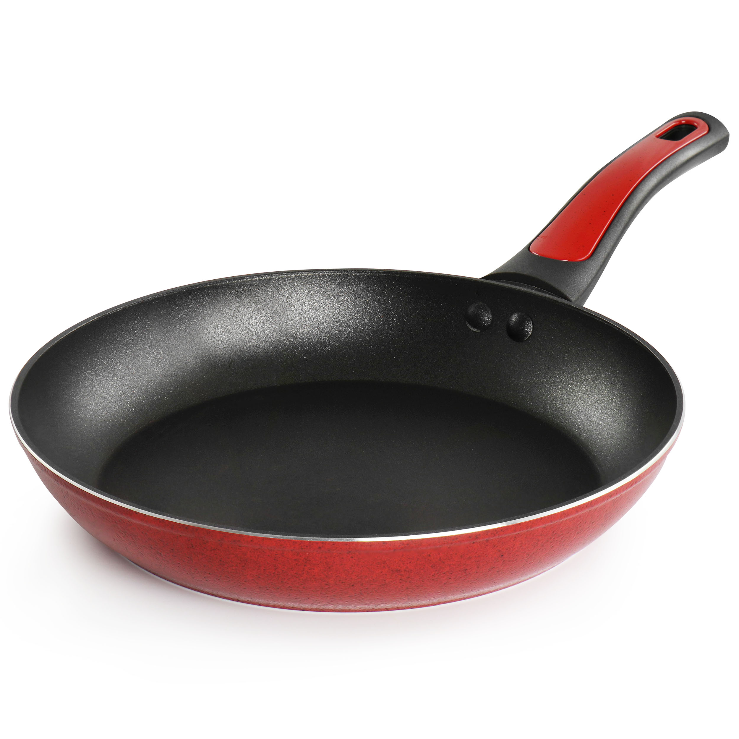 Oster 962119439M Cooking-Pans-Skillets - View #4