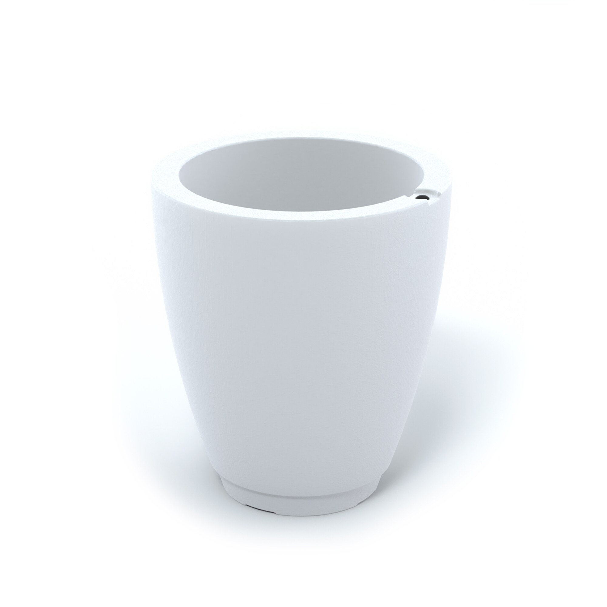 Mayne 5905-W Planter-Window-Box - View #2
