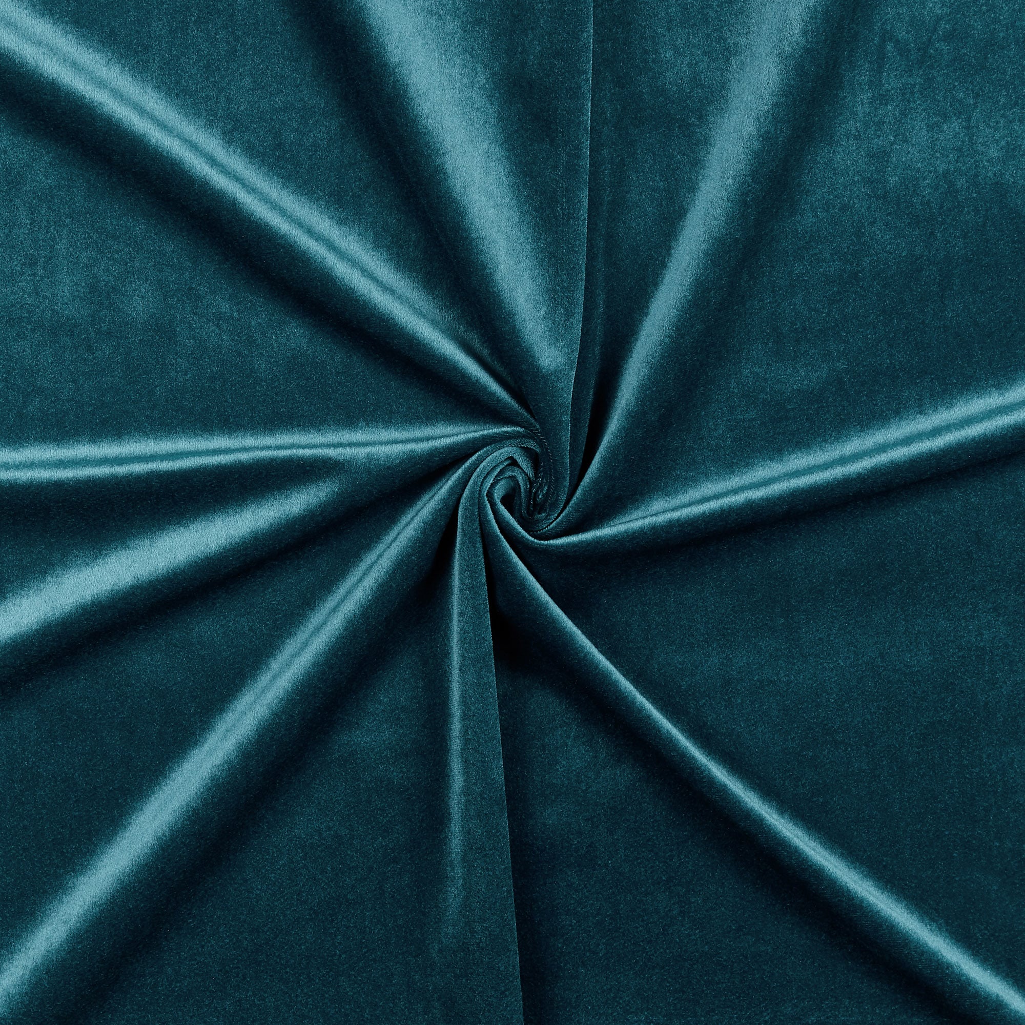 Exclusive Home EH8196-05 2-108G curtains - View #2