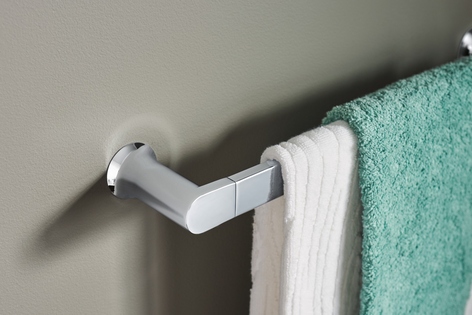 Moen BH3824CH d060350 - View #4