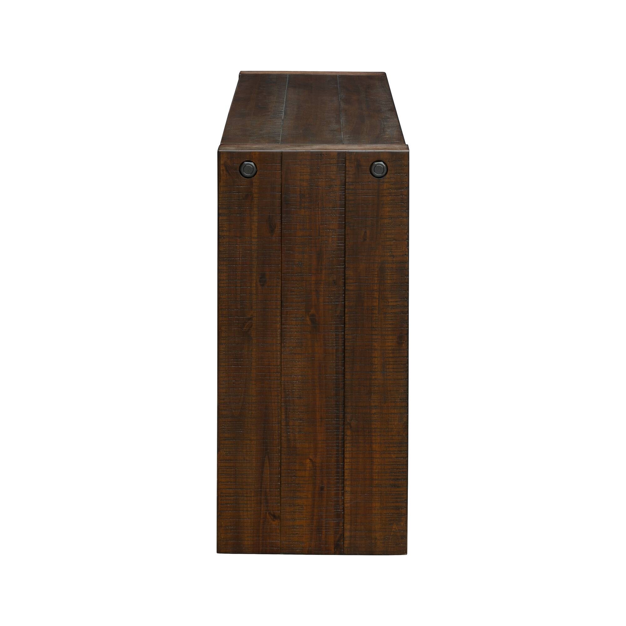 INK+IVY FPF20-0322 Console-Sofa-Tables - View #9