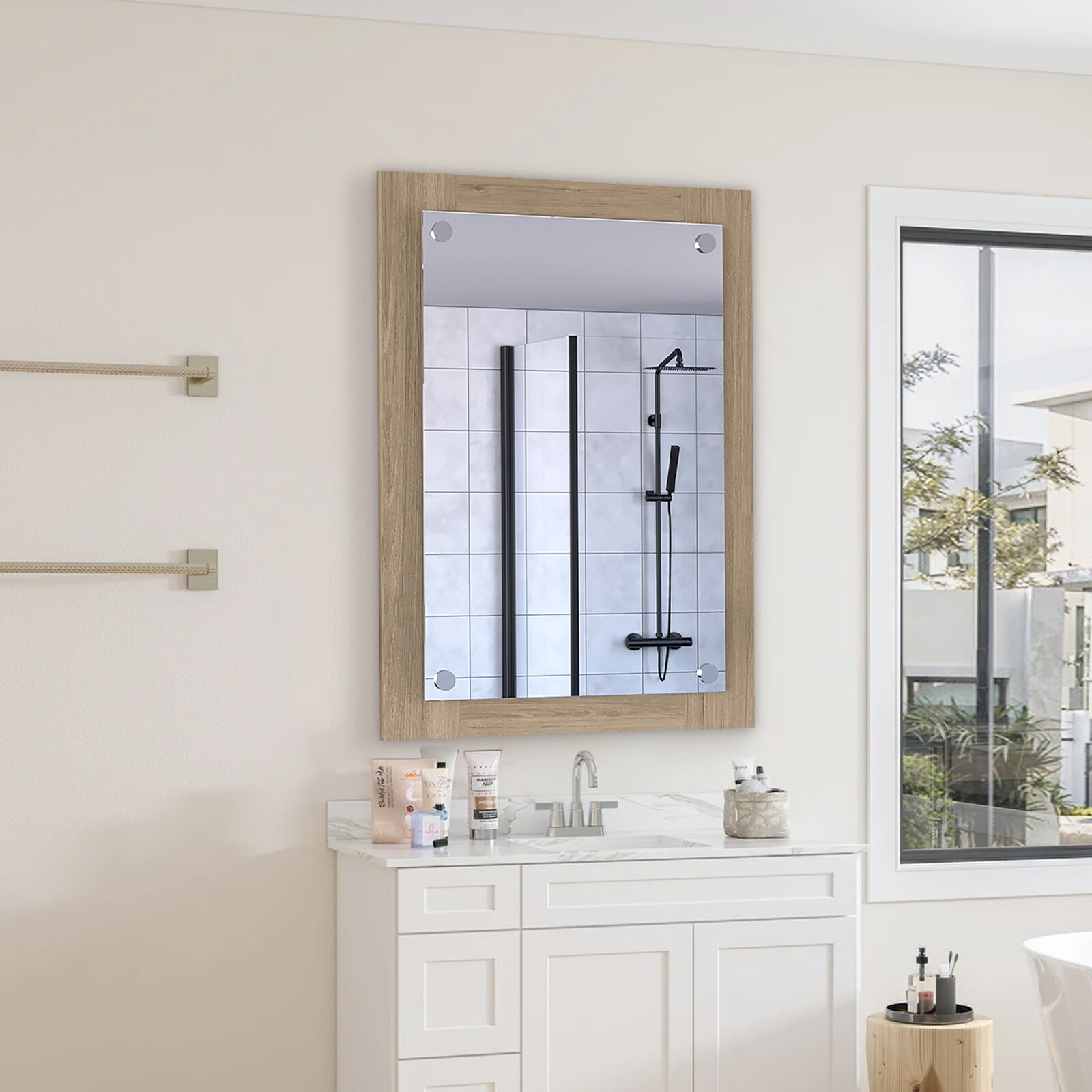 Maocao Hoom BH92005 Decor-Mirrors - View #7