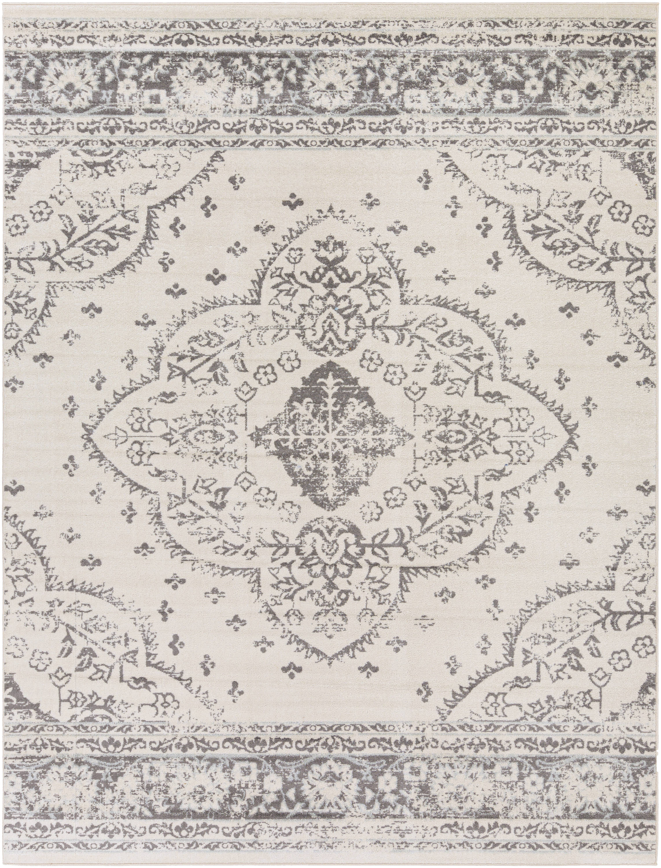 Surya CHE2331-710103 rugs - View #2