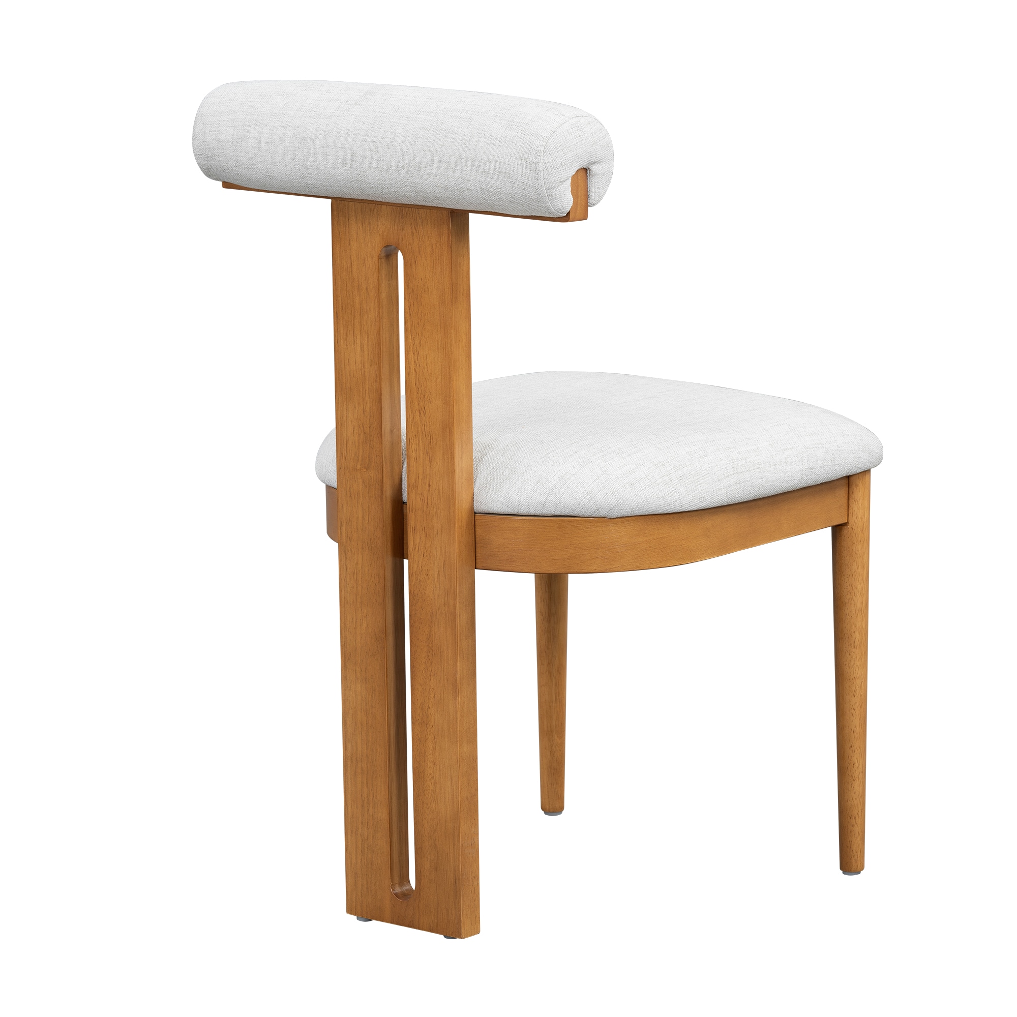 ModernLuxe L-SP000067AAD Dining-Sets - View #12