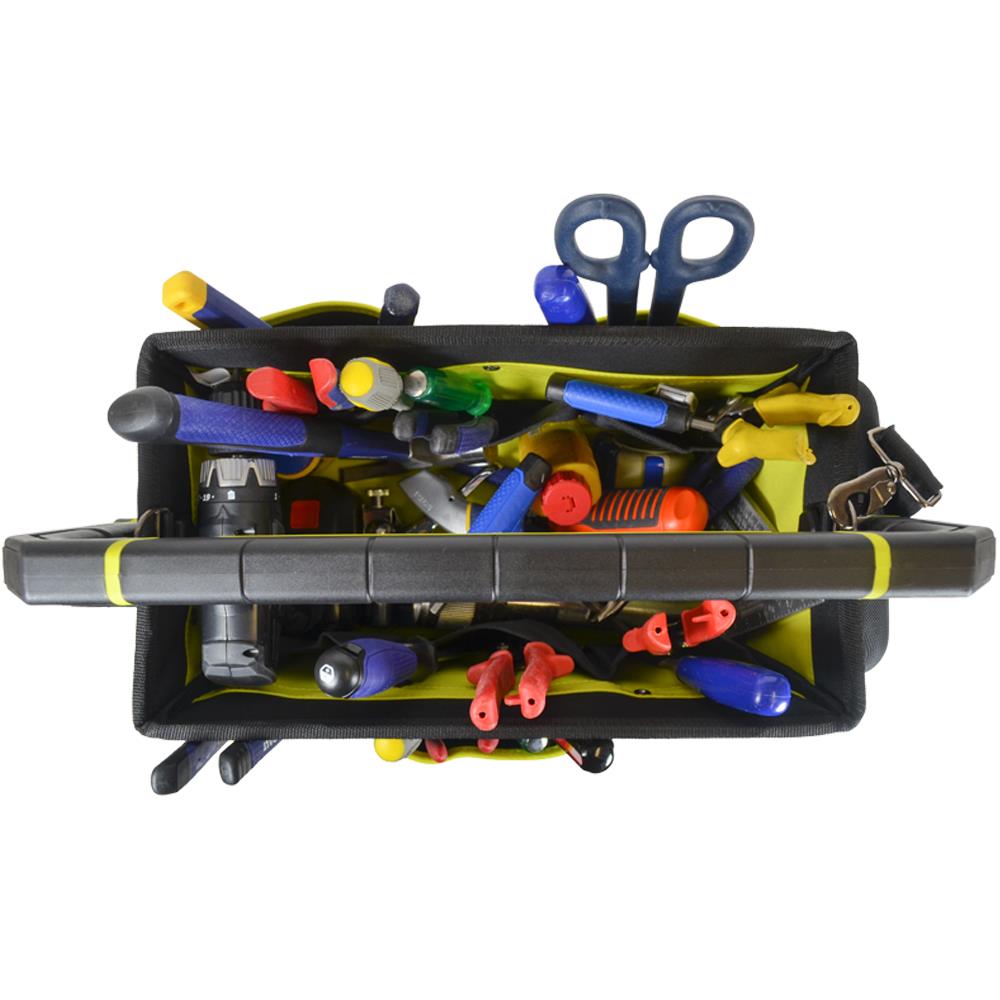 AWP HP 3L-22216-HP Tool-Bags - View #5