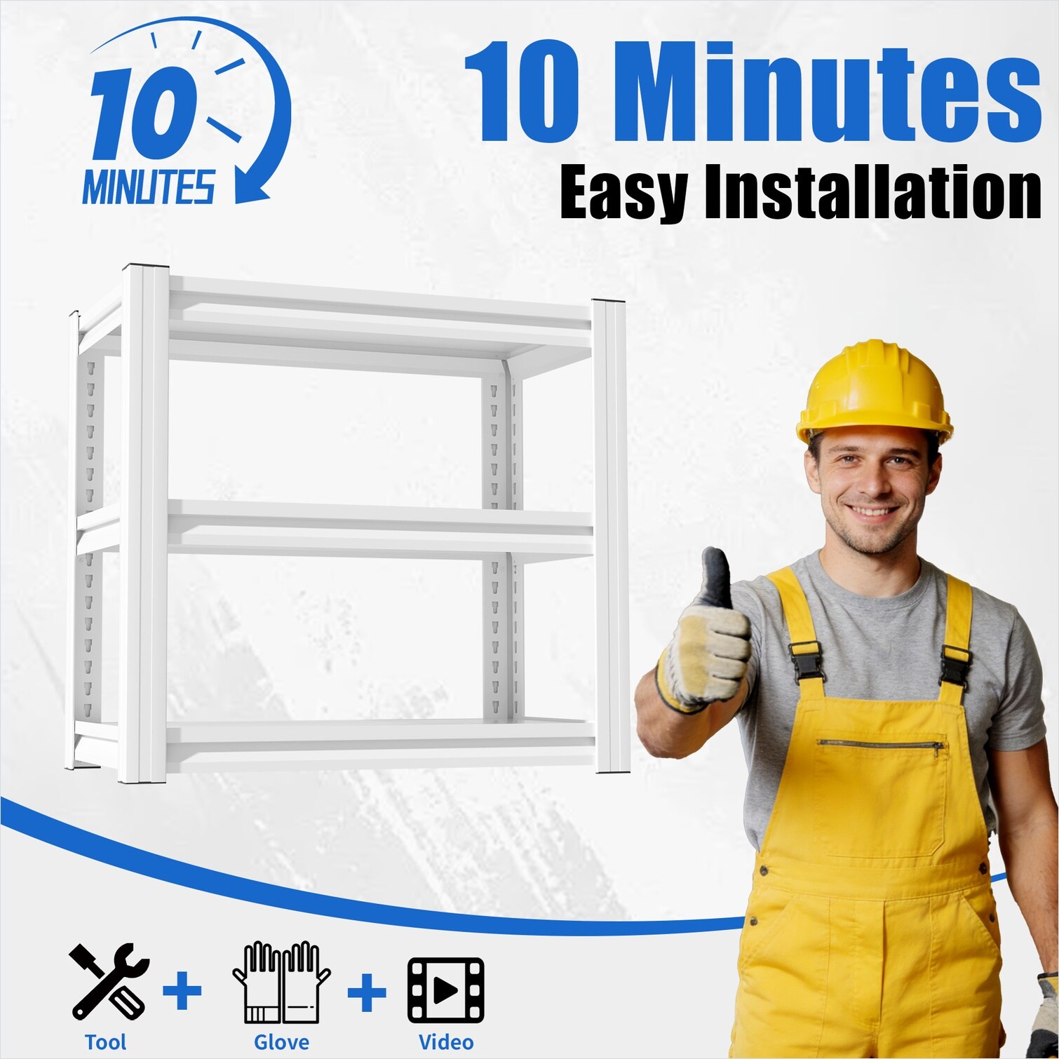 chillscreamni 9ERR0AQQDJ2U  - View #13