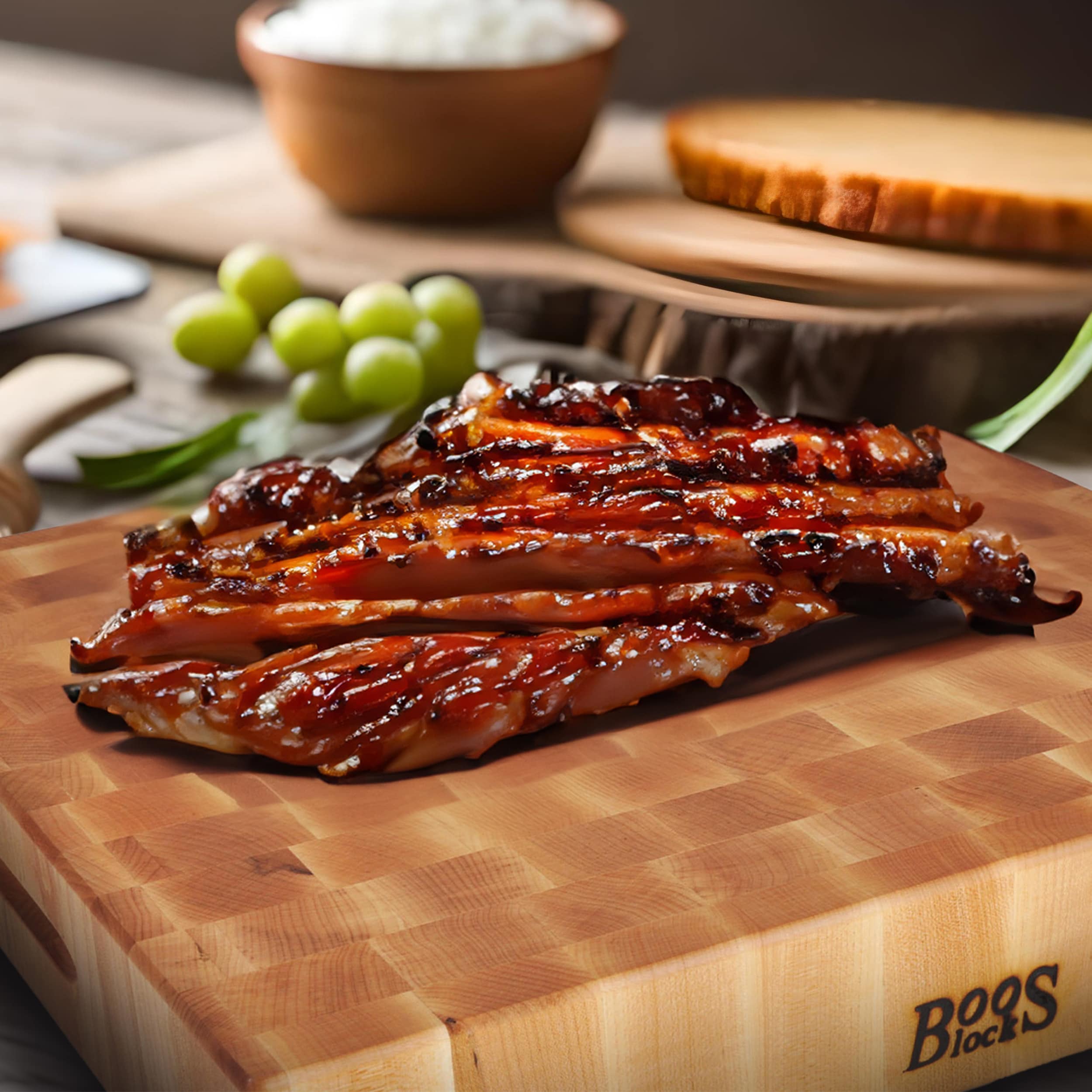 John Boos 217673 Cutting-Boards - View #9