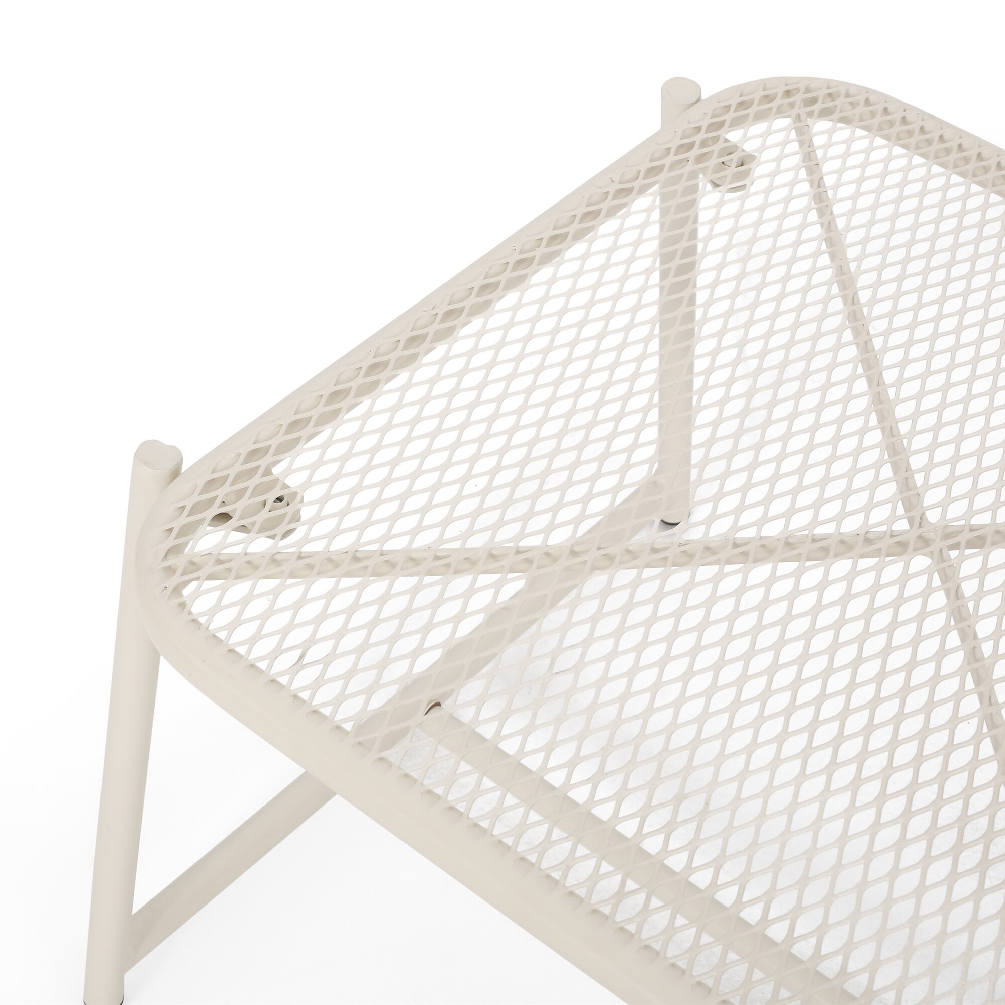Bybafun YF8000097 Patio-Tables - View #7