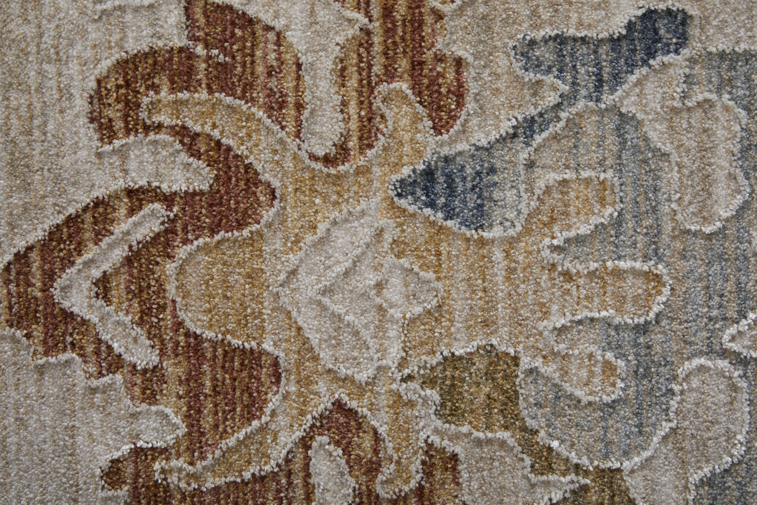 Room Envy PASR39M8IVYMLTI02 rugs - View #7