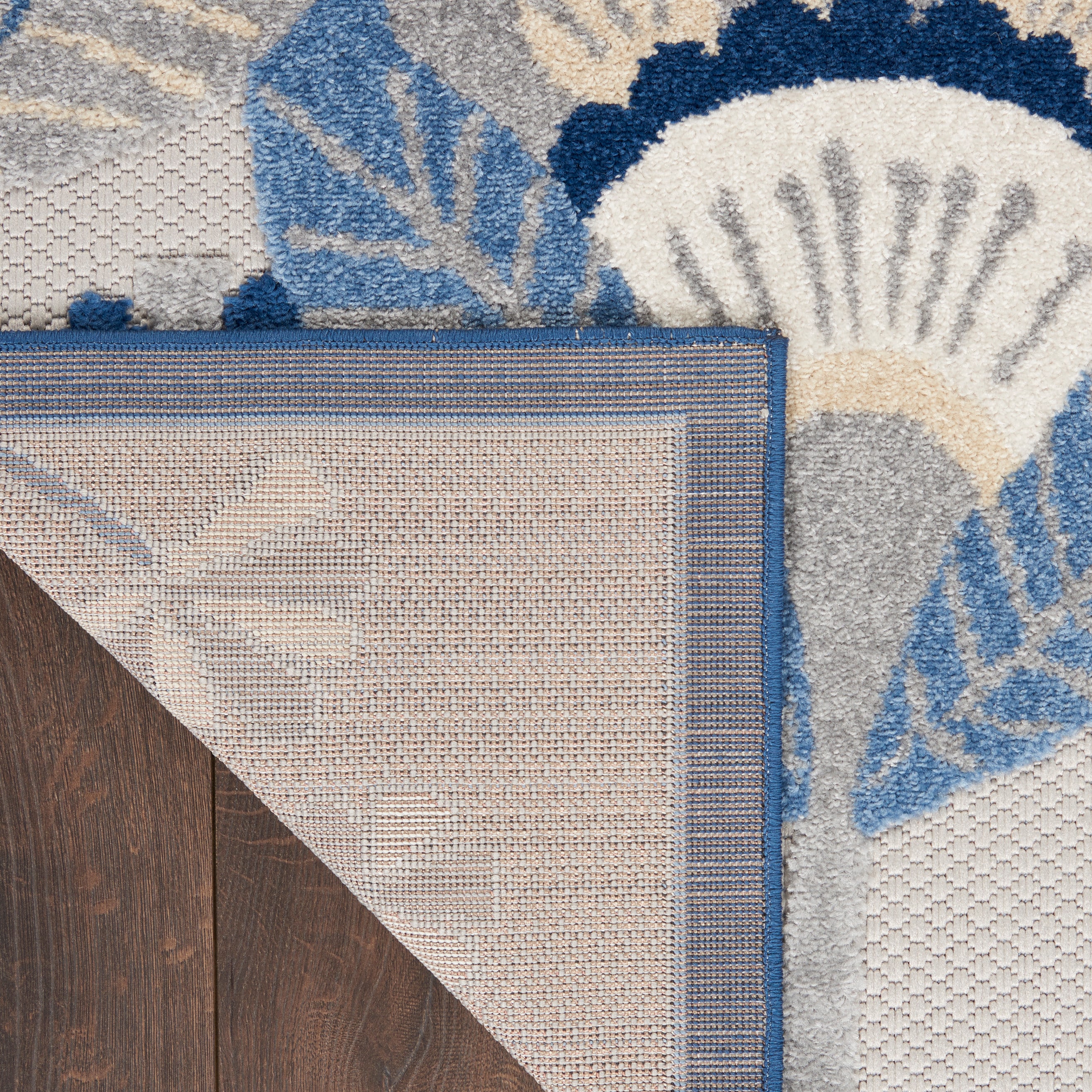Nourison 99446828866 rugs - View #6