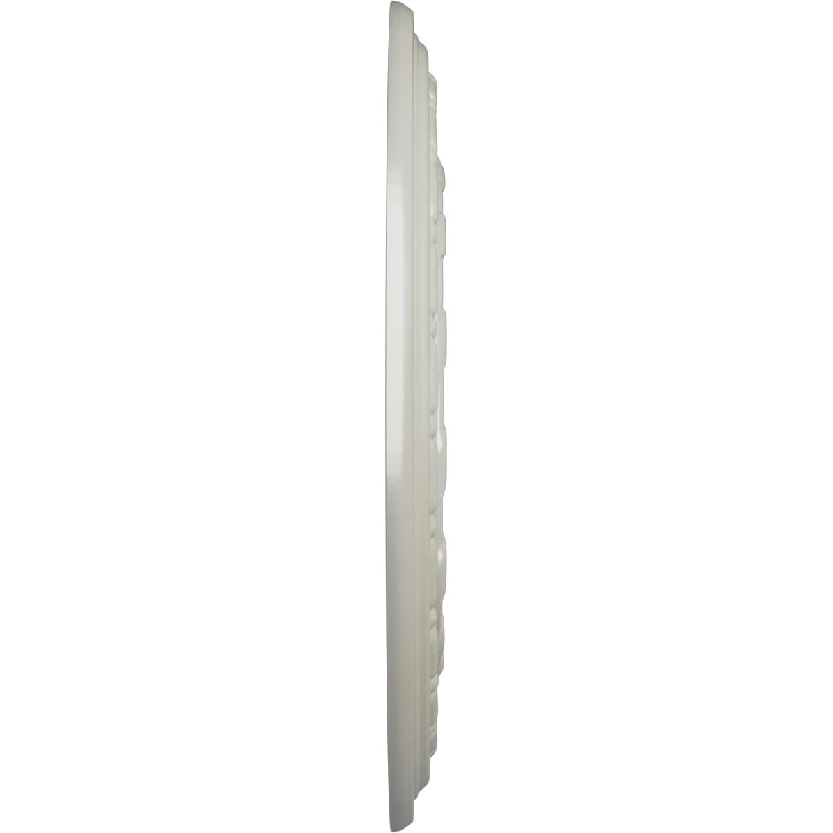Ekena Millwork CM15DUFBS Ceiling-Medallions - View #3