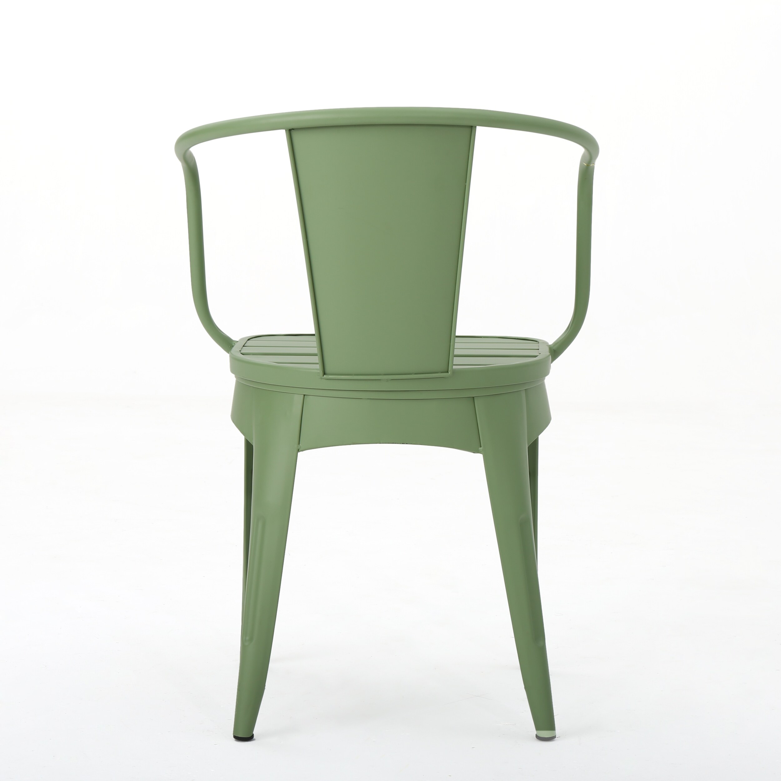 Best Selling Home Decor 301053 Patio-Dining-Sets - View #14