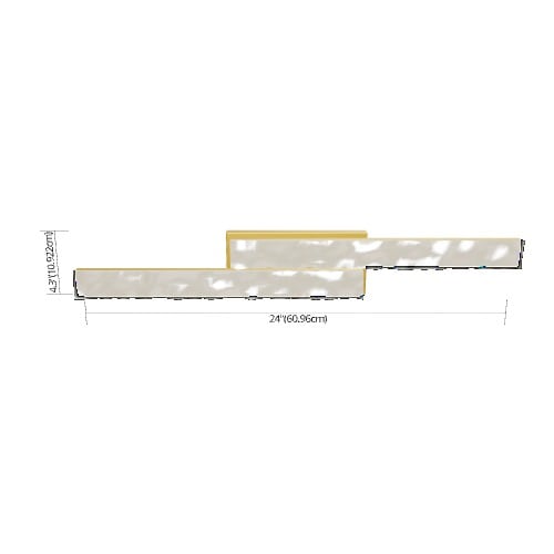 Three-dimensional representation of the product