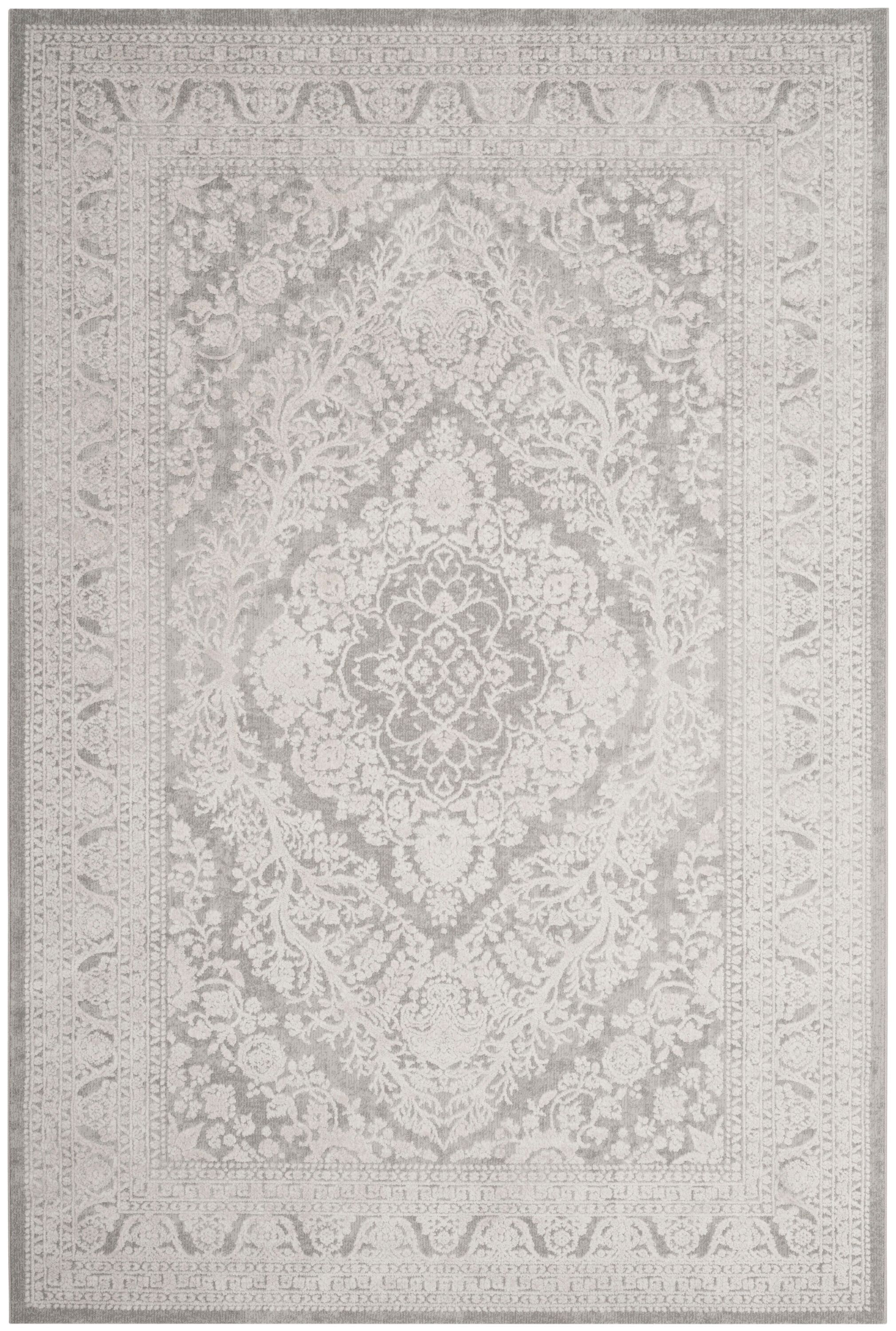 Safavieh RFT668G-4 rugs - View #2