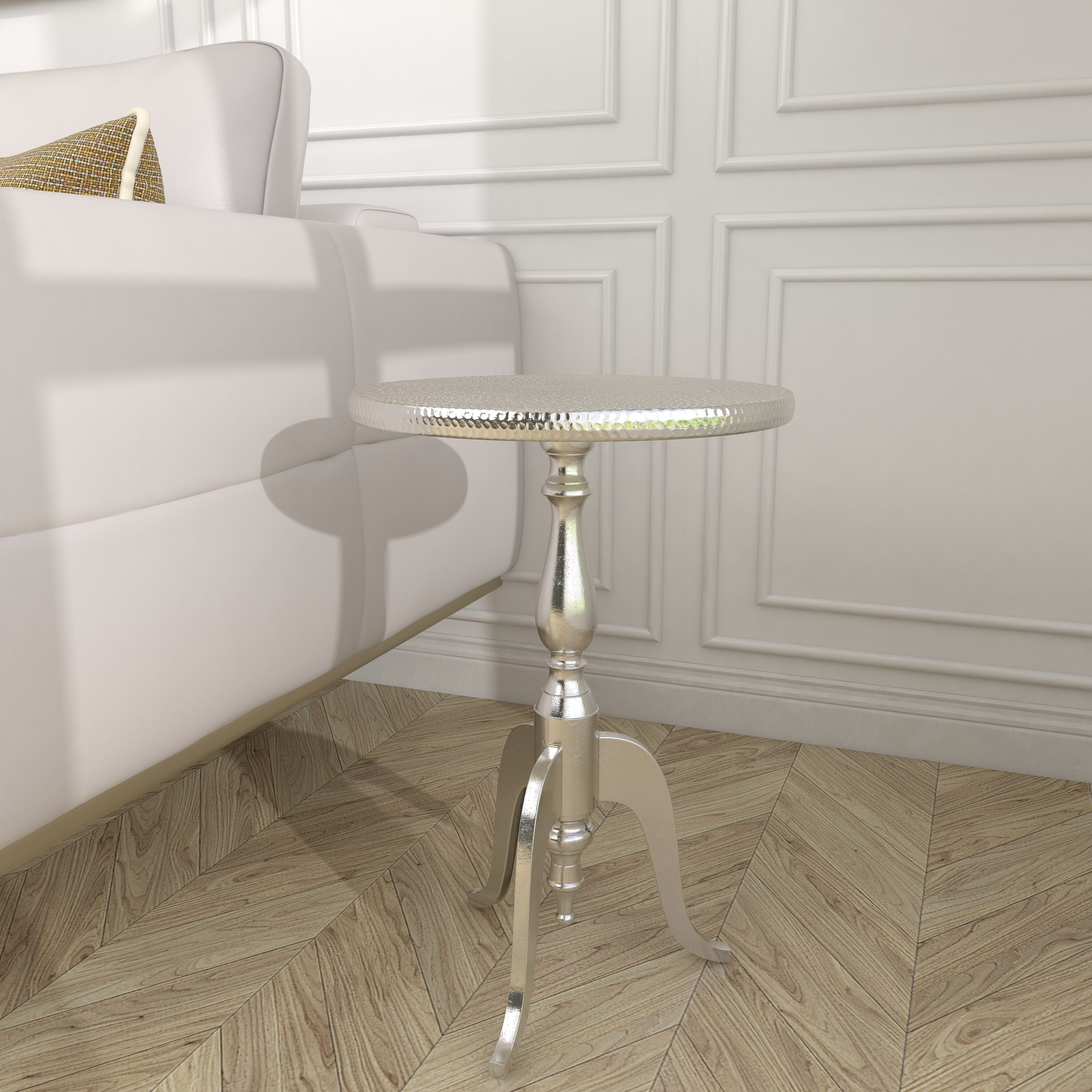 Grayson Lane 27466 End-Tables - View #9
