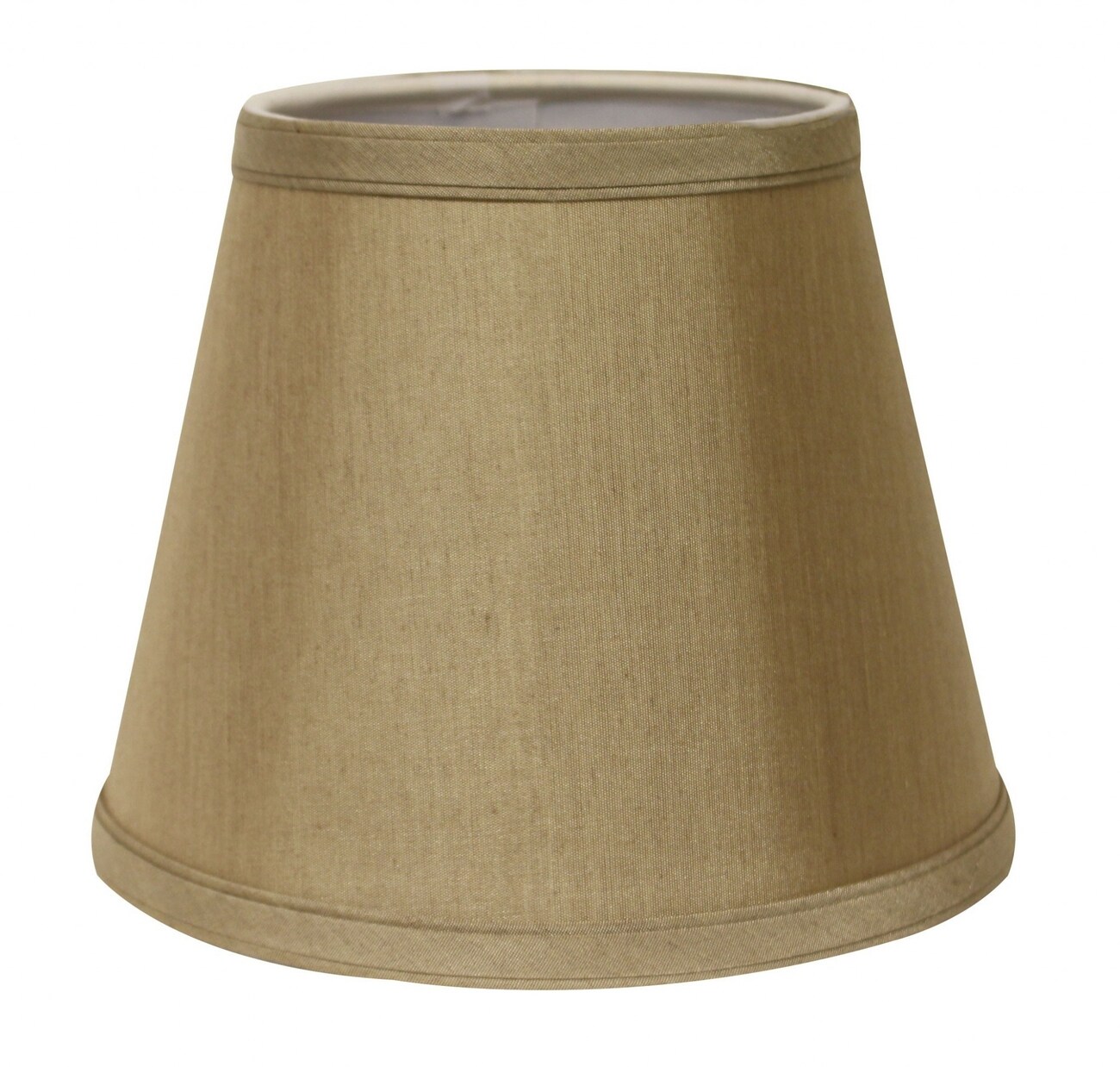 HomeRoots 4000469959 Lamp-Shades - View #4