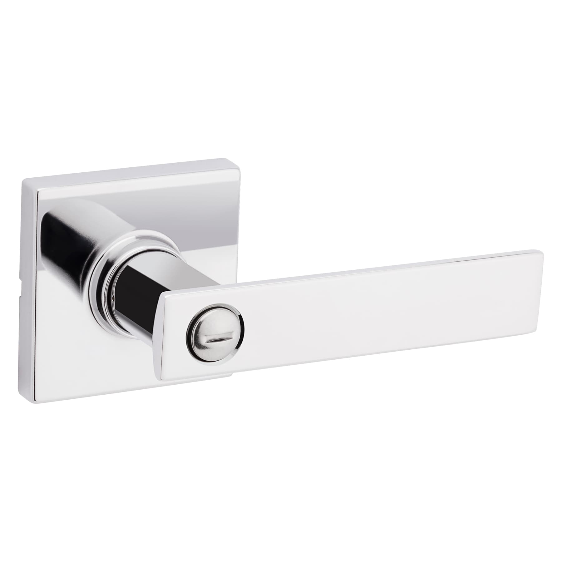 RELIABILT 93570-033 Door-Handles - View #4