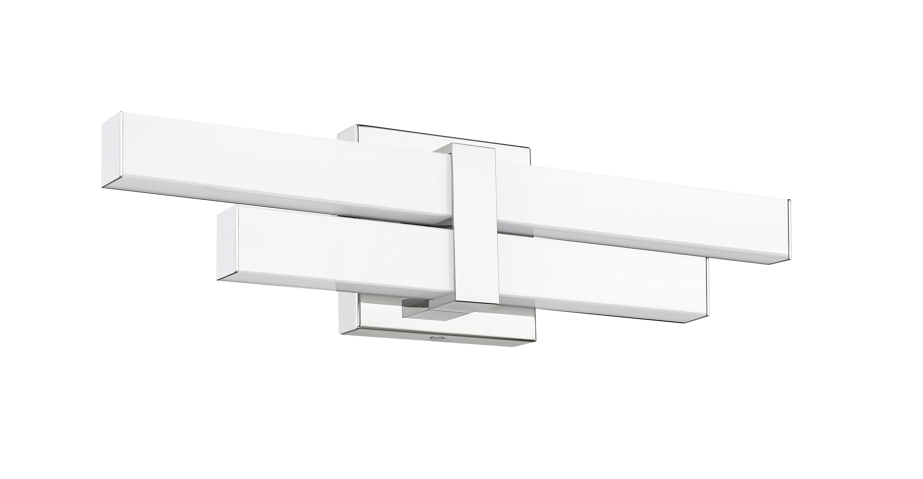 Z-Lite 1008-18W-CH-LED b089995 - View #8