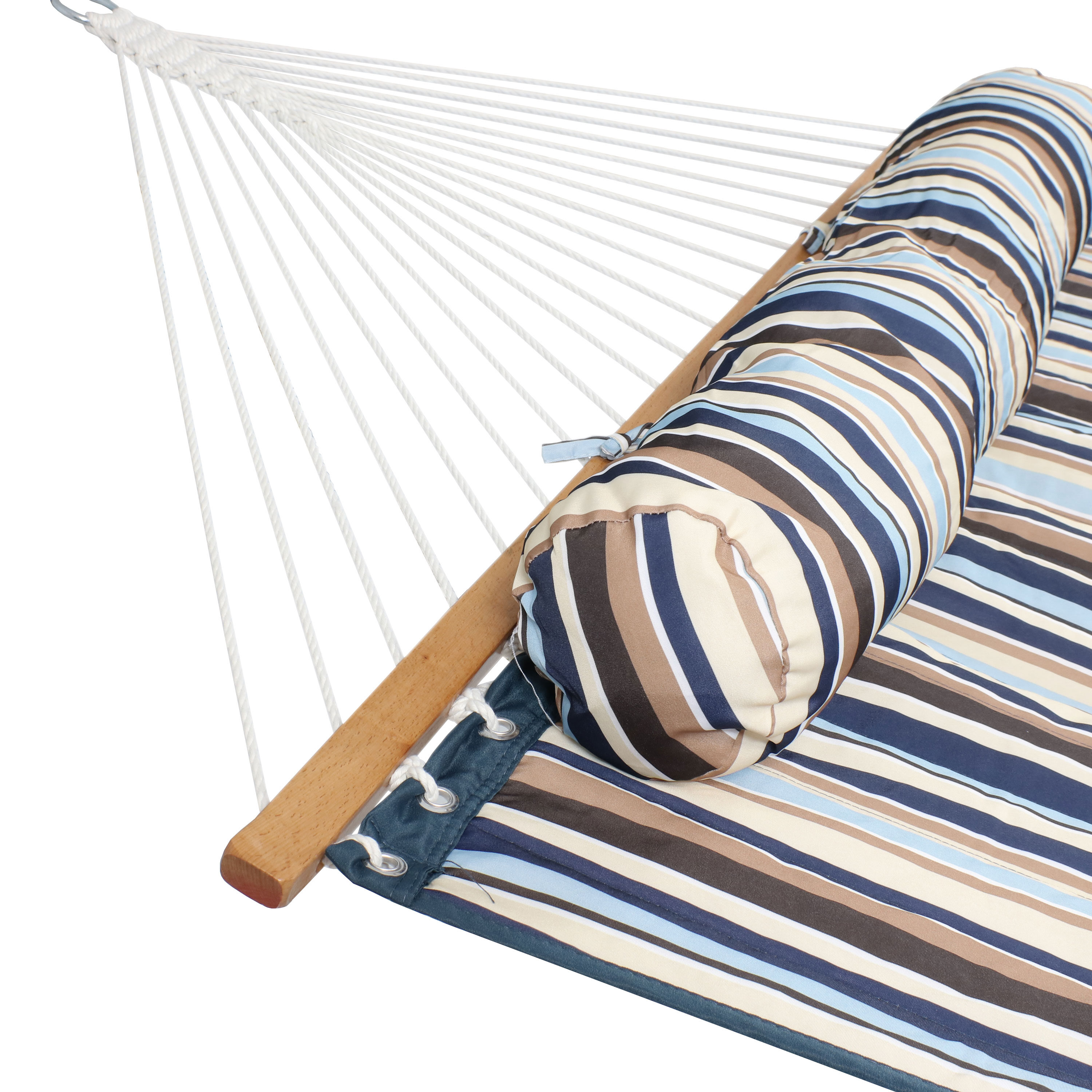 Sunnydaze Decor LY-QFH-OI-COMBO hammocks - View #4