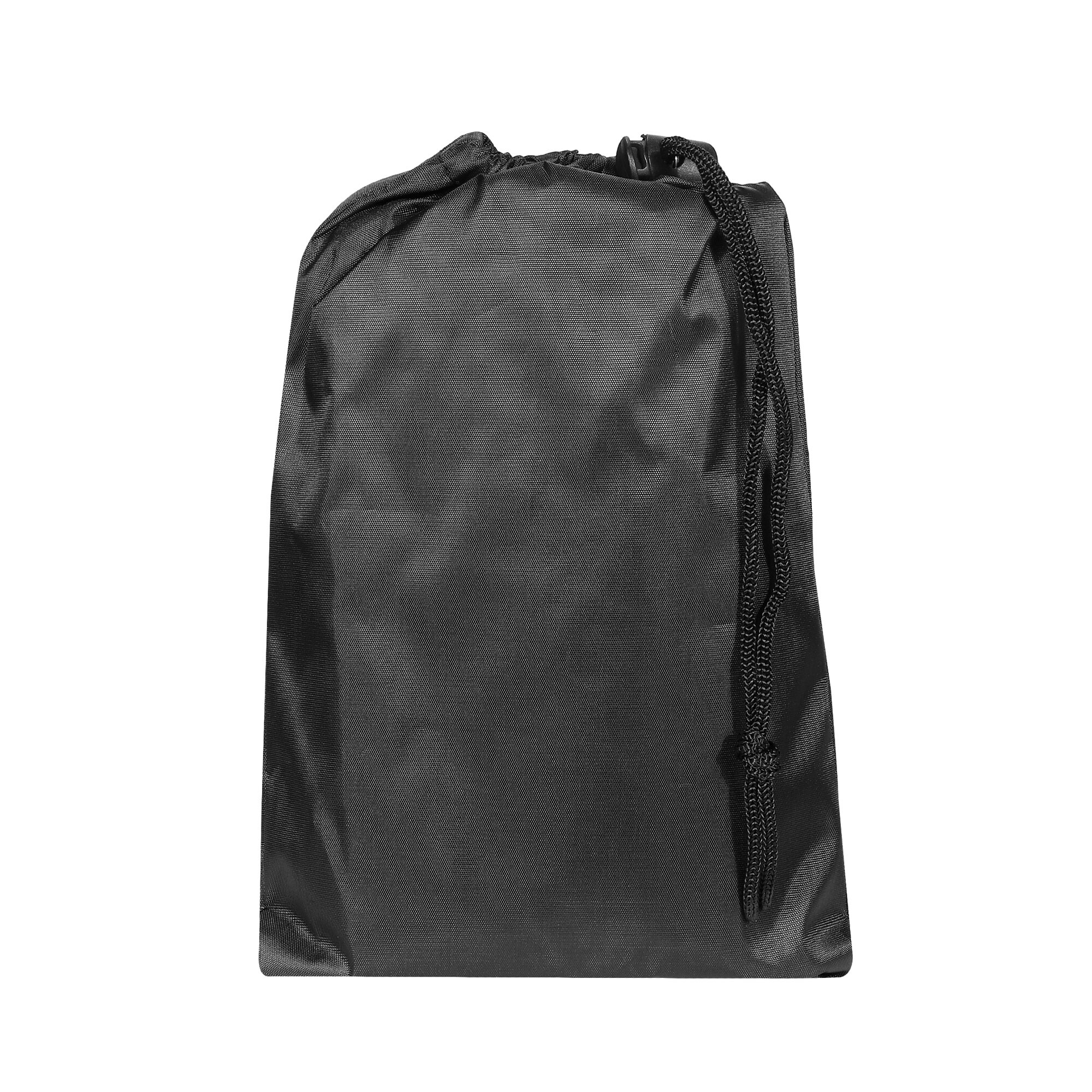 Unique Bargains S25093001UX6536 Air-Conditioner-Parts - View #5