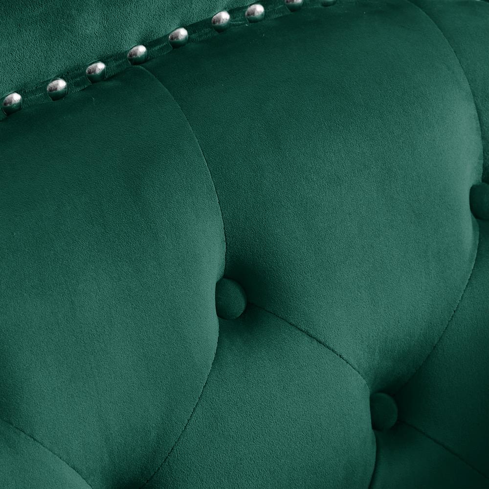 CASAINC SF-XCH8003GR Sofas-Loveseats - View #2