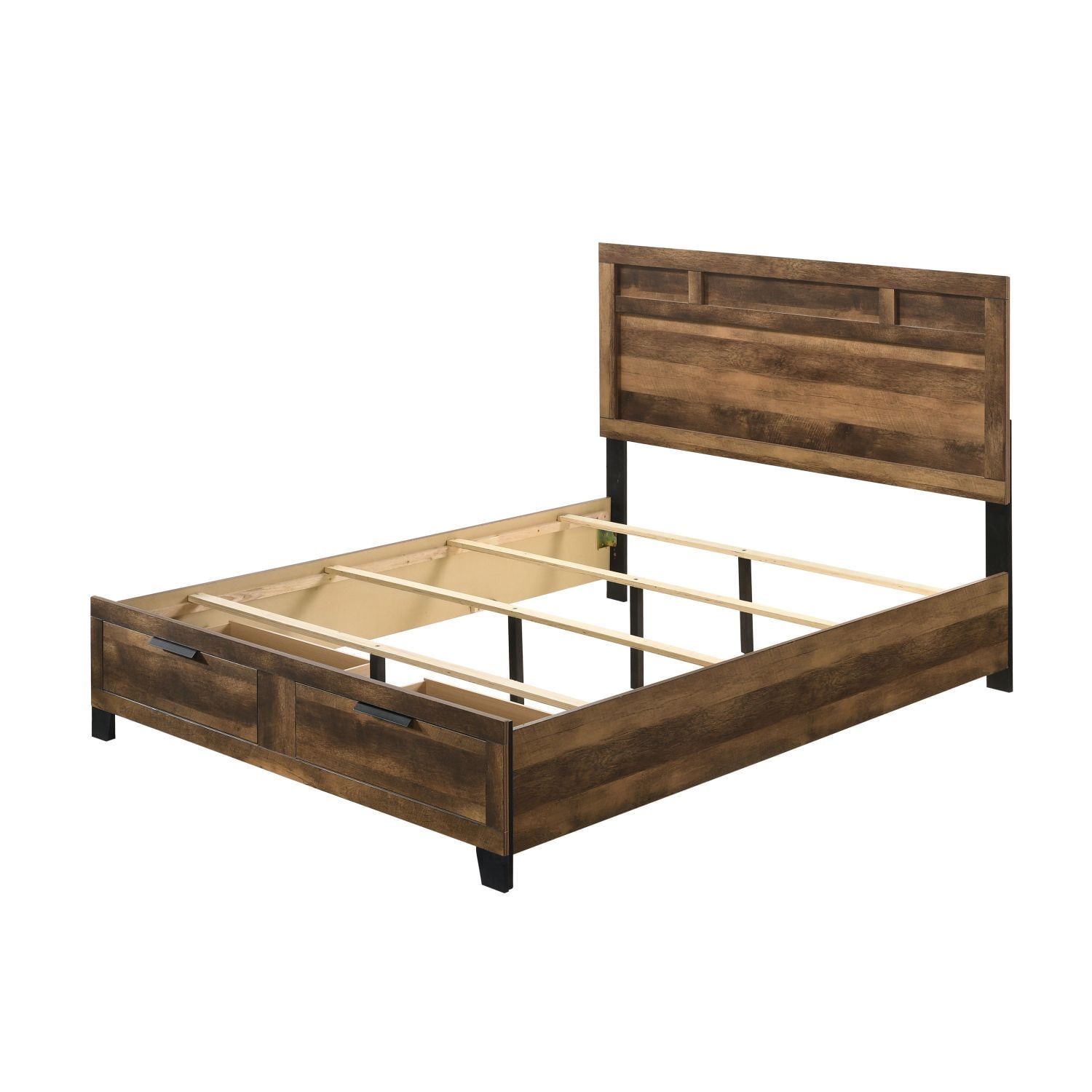 JASMODER 28587EK beds - View #3