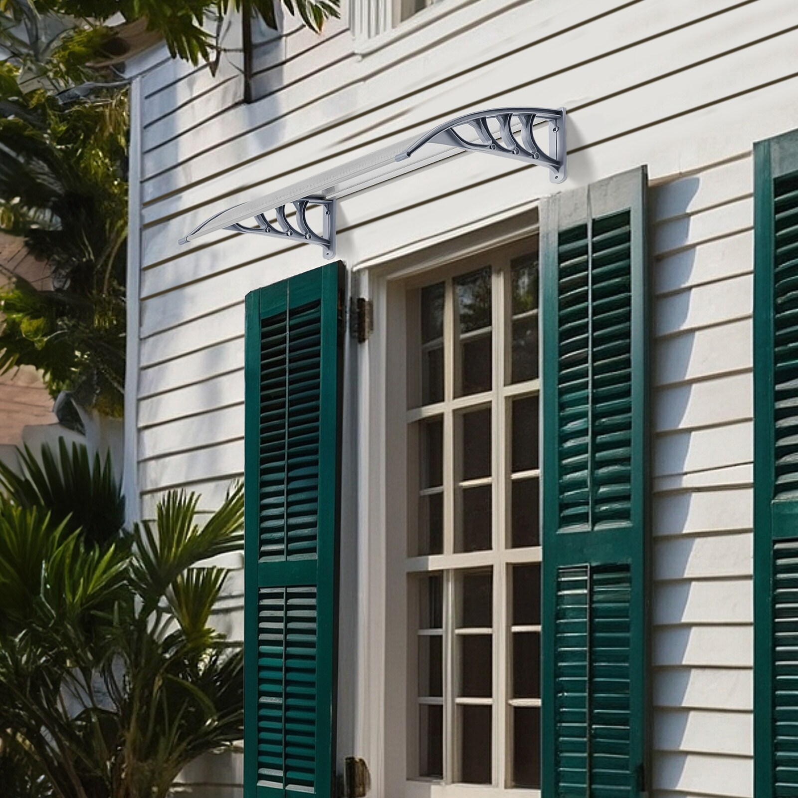 VINGLI LS-G57001067 awnings - View #7