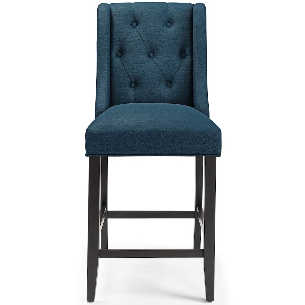Modway BG3134928 stools - View #5