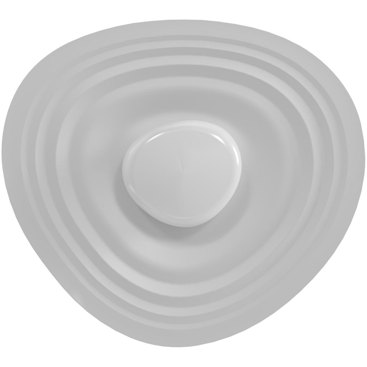 Avenue Lighting HF7996-WHT b090000 - View #2