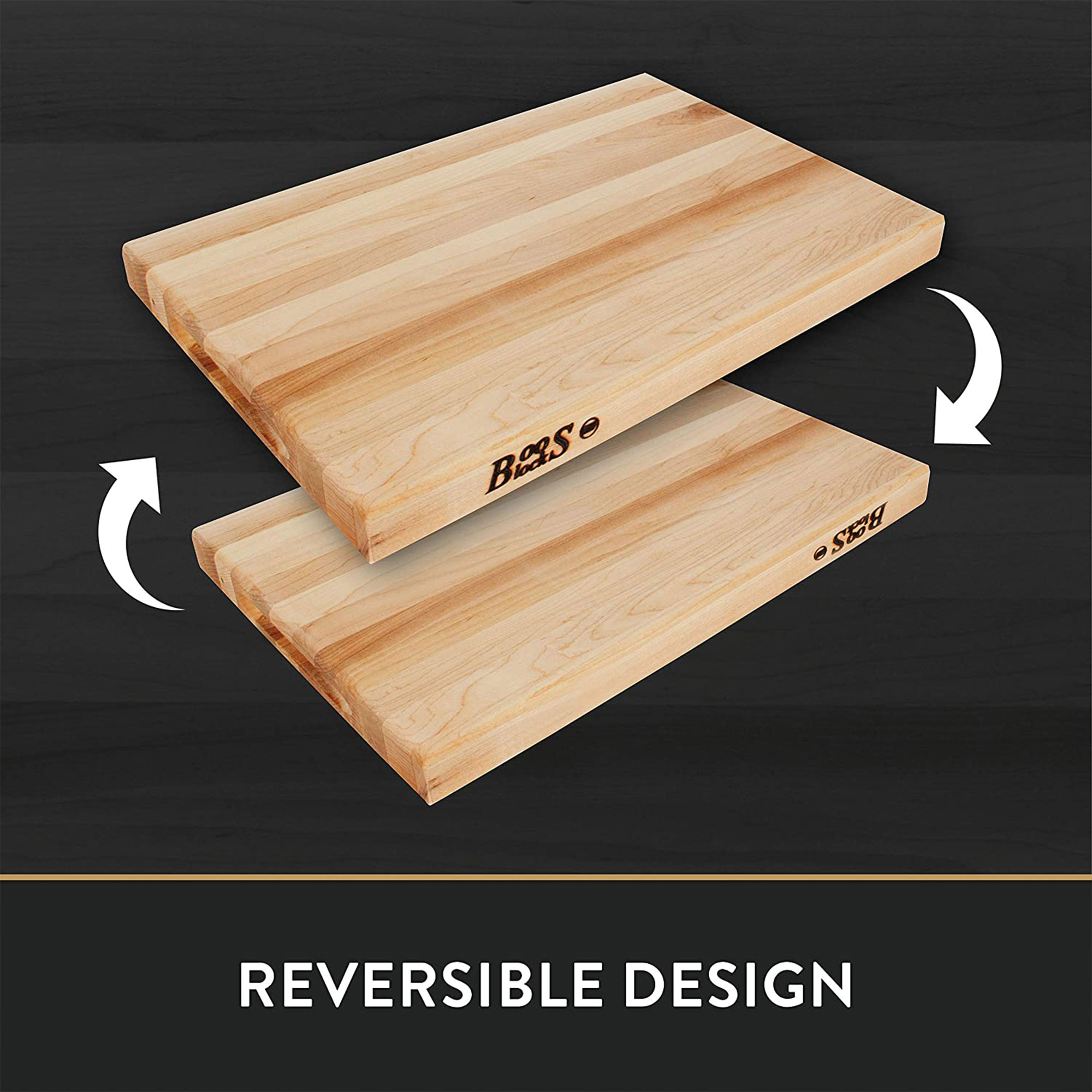 John Boos 197303 Cutting-Boards - View #7