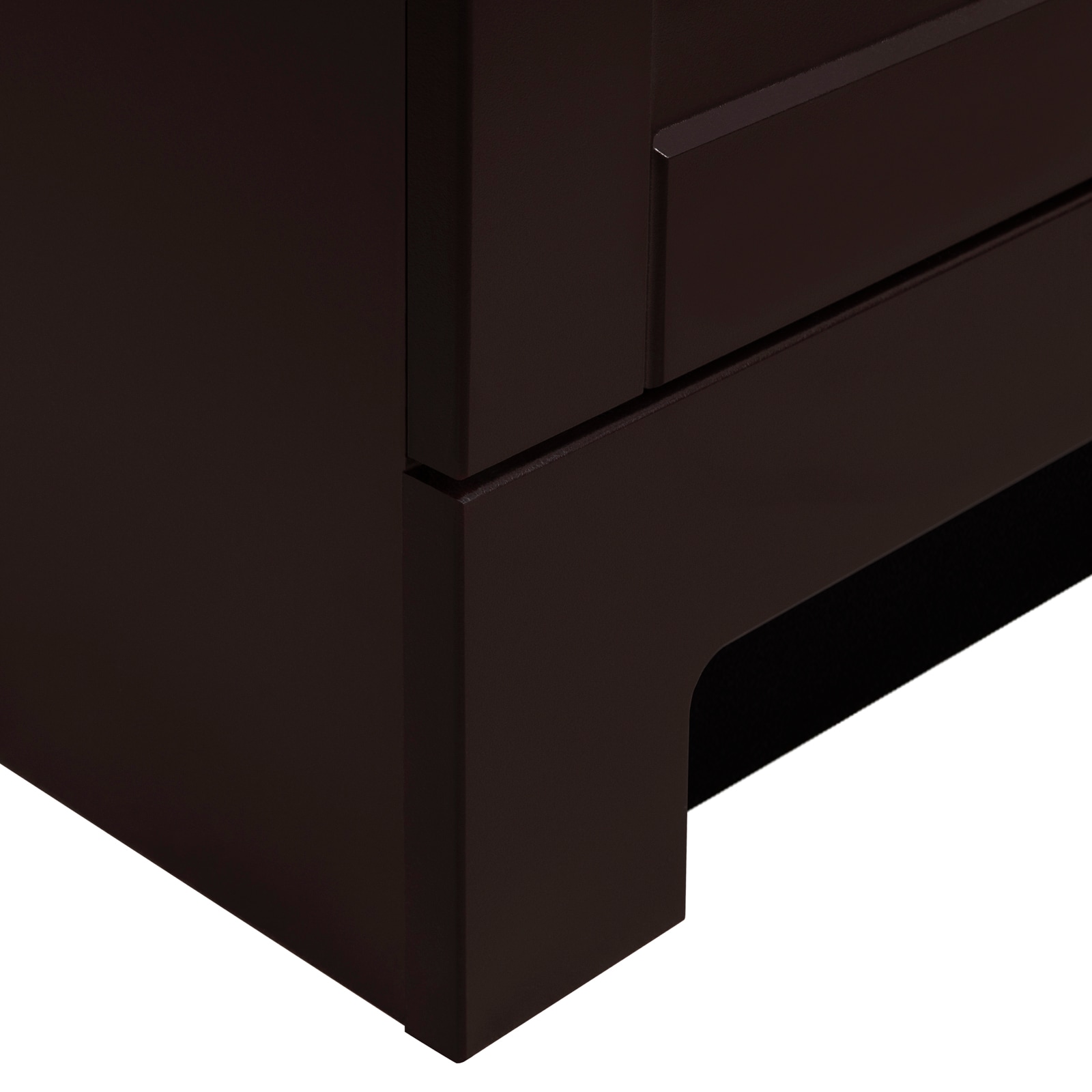 Style Selections CE31E18-SS Bath-Vanity-Combo - View #16