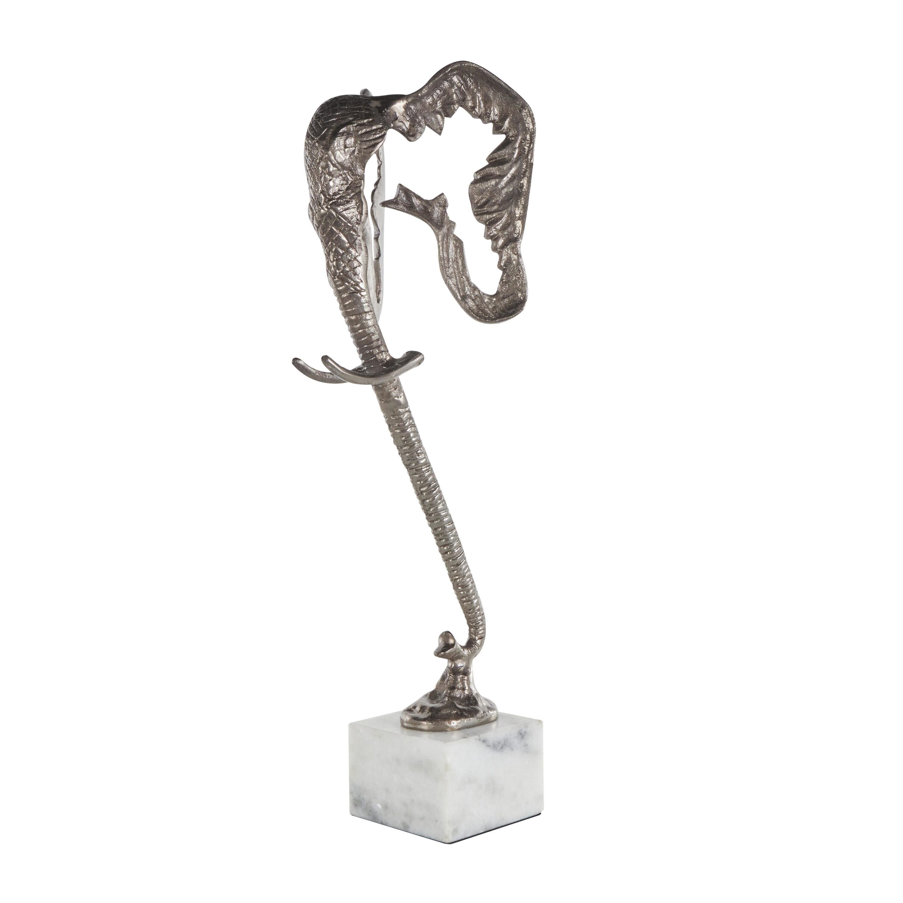 Grayson Lane 823147 Decorative-Accessories - View #6